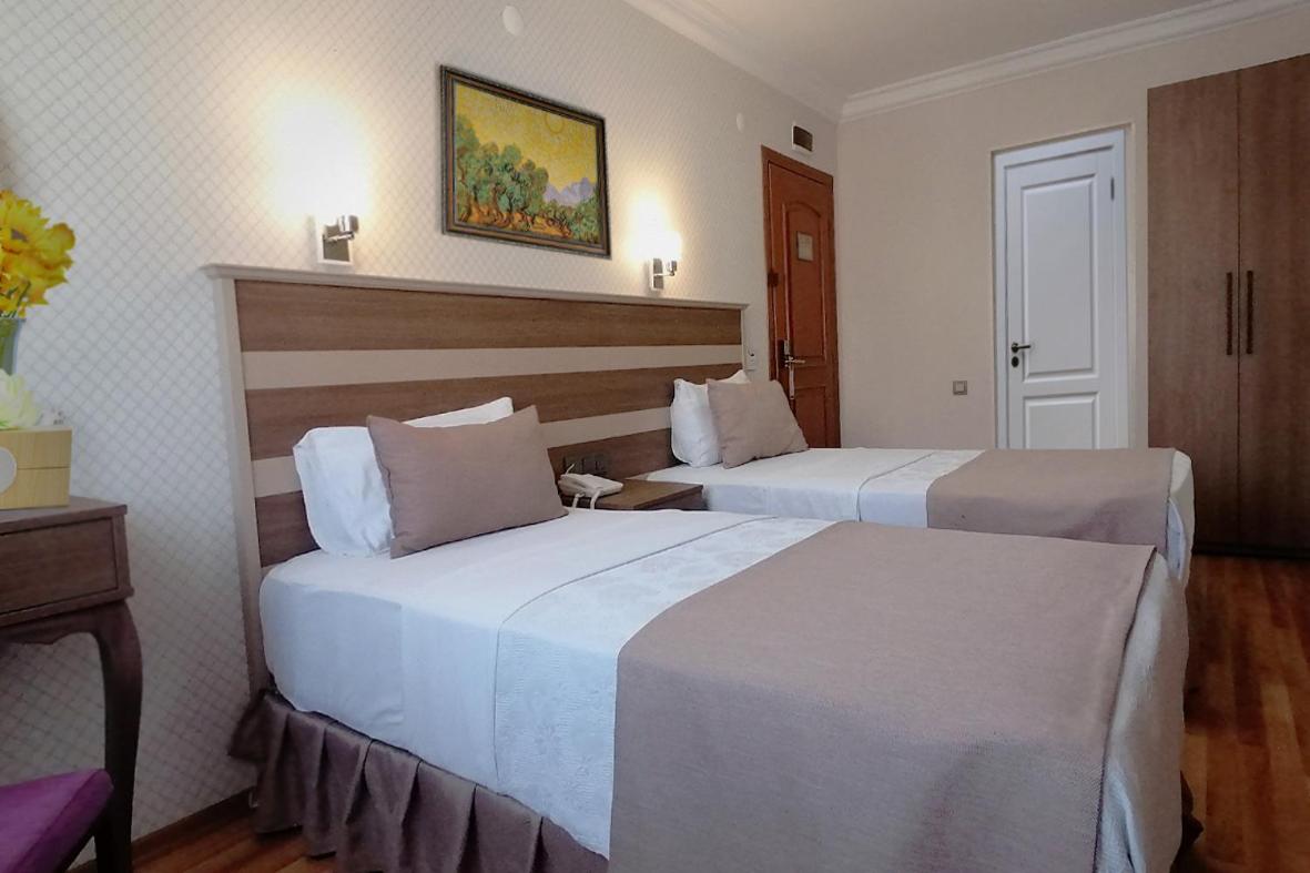 Sembol Otel - Image 29