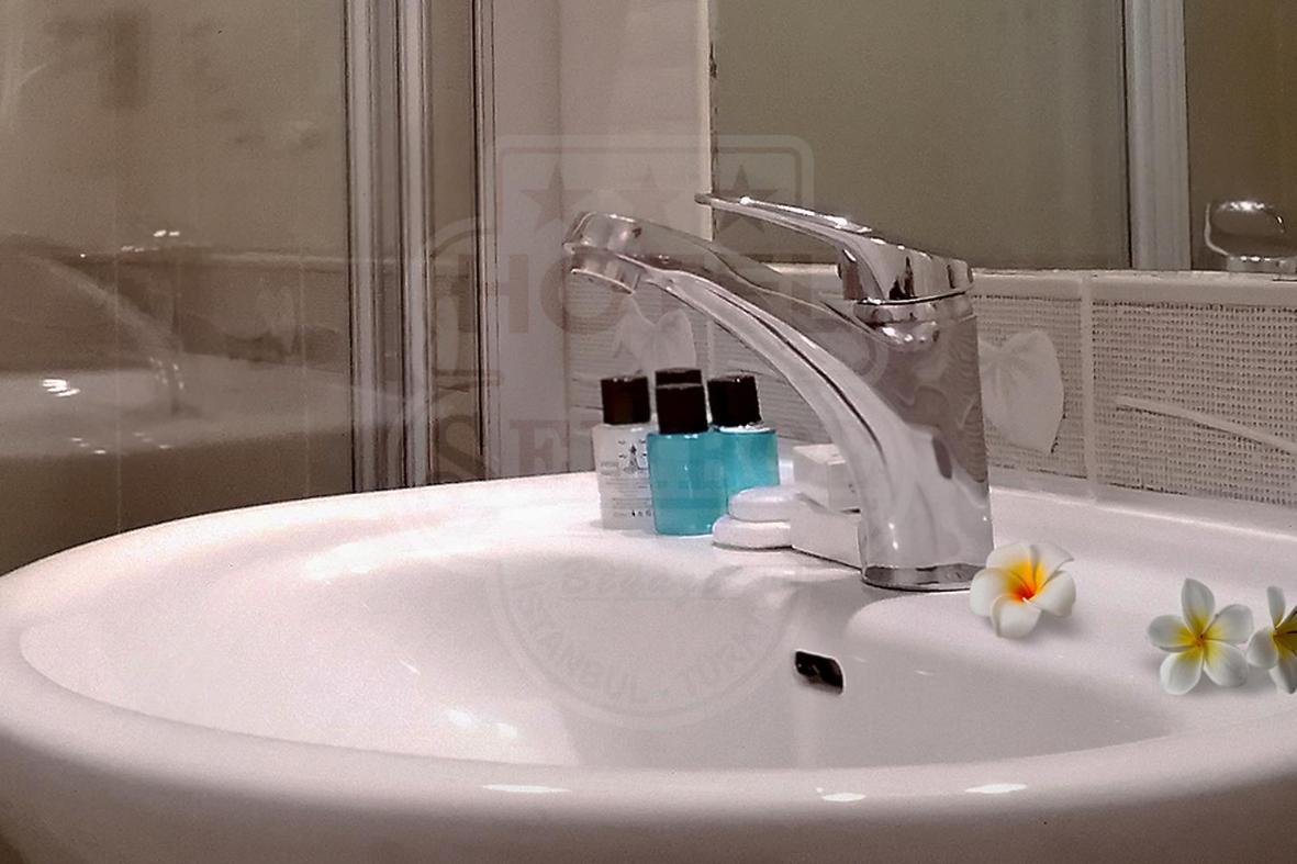 Sembol Otel - Image 46