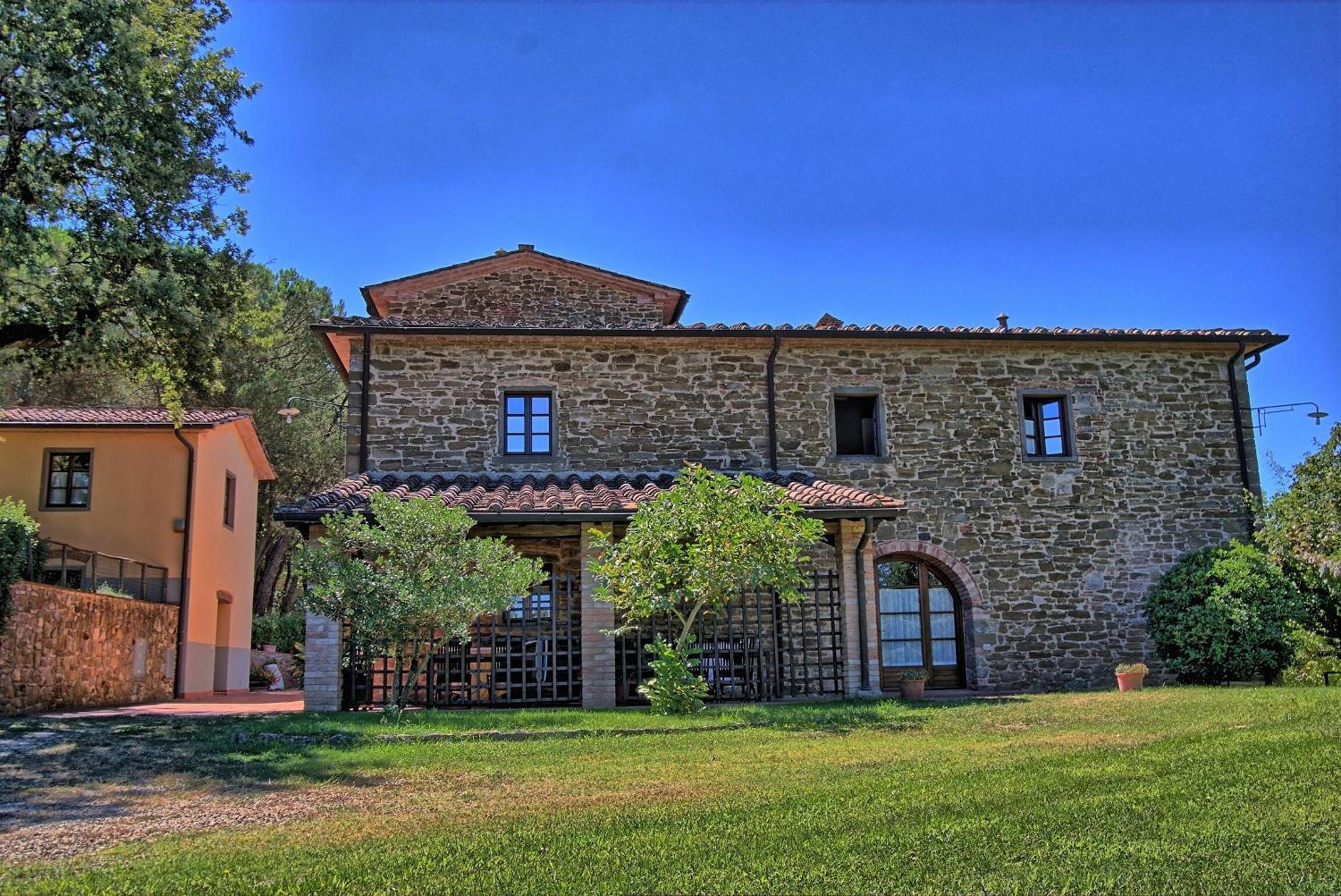 Photo 21