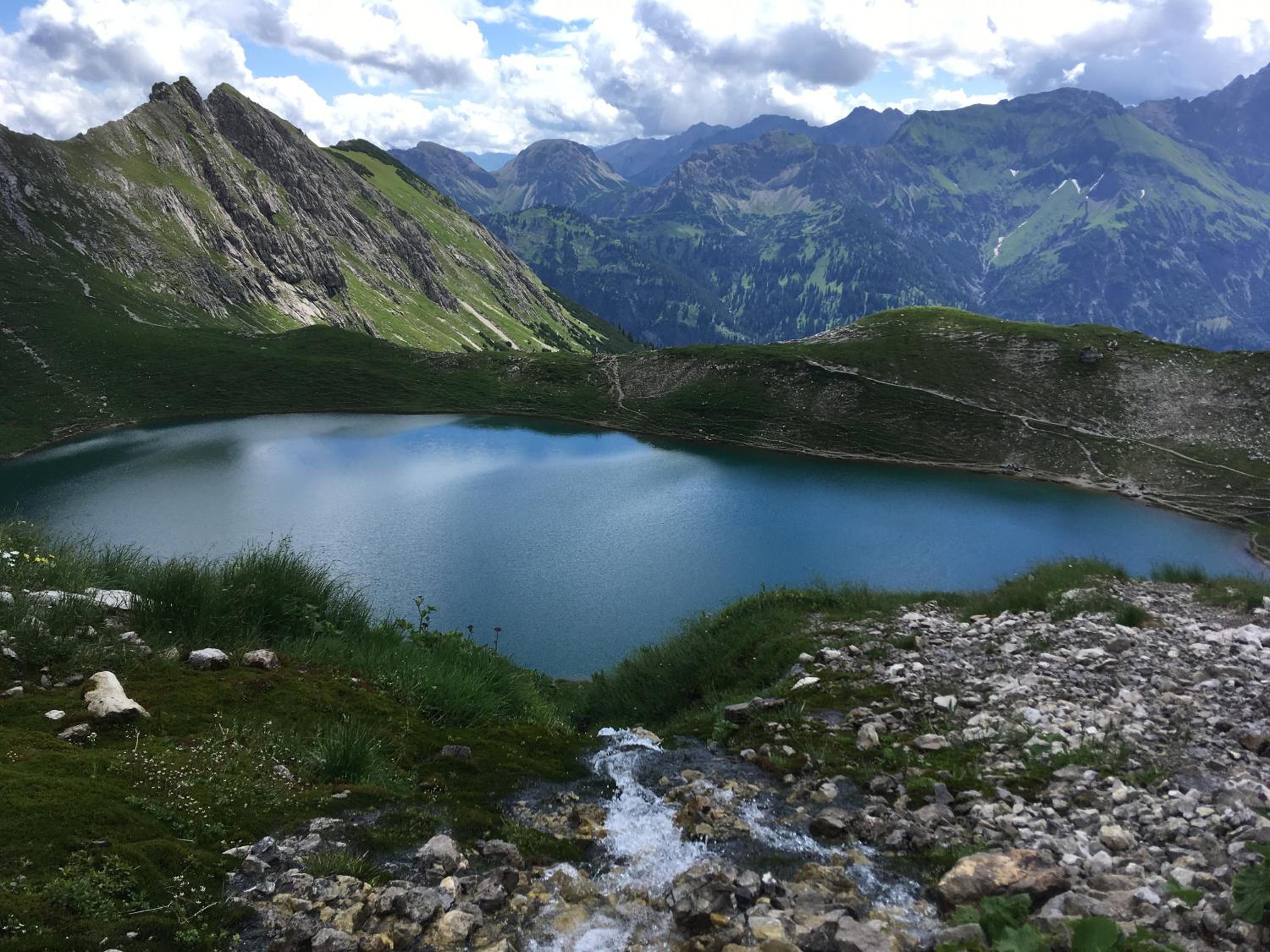 Photo 19