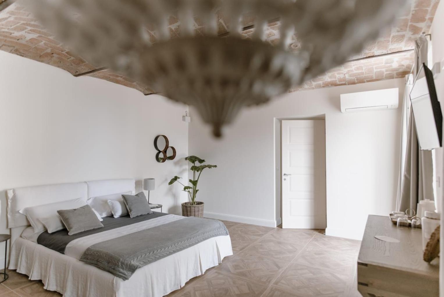Borgo Piani - Camere di Charme view 4