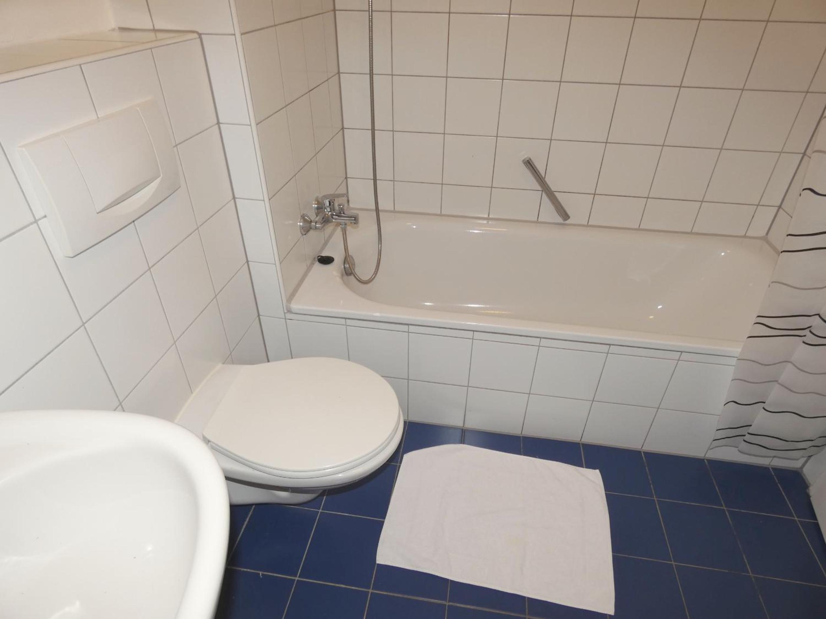 SUNNYHOME Monteurwohnungen und Apartments in Schwandorf
