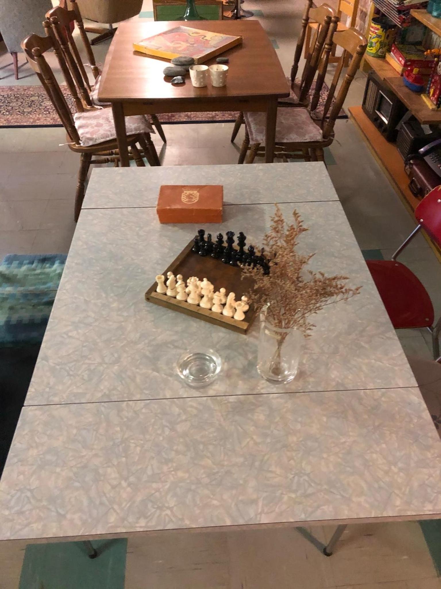 Photo 17