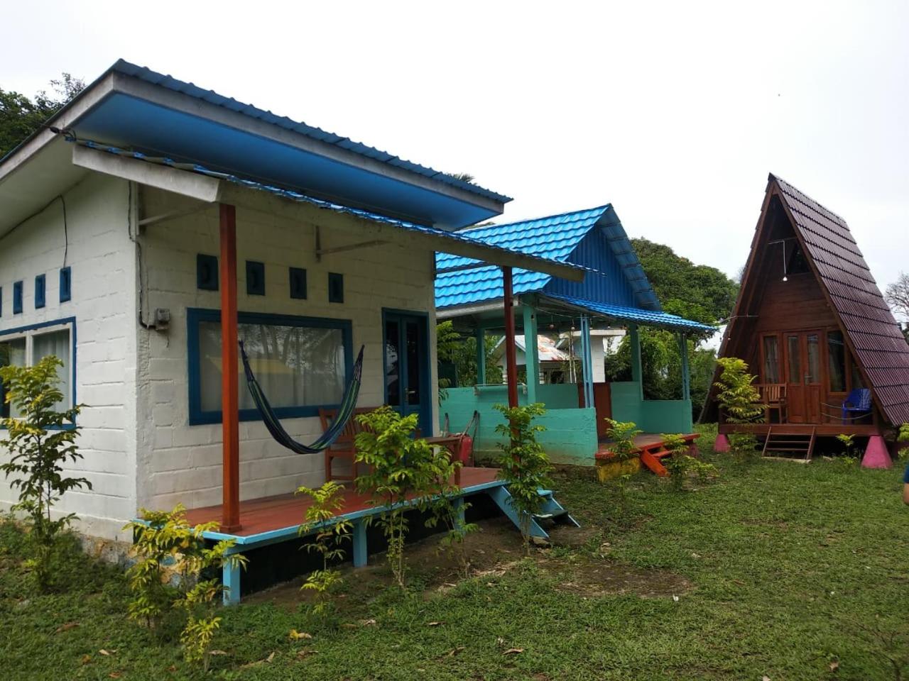 Photo 23