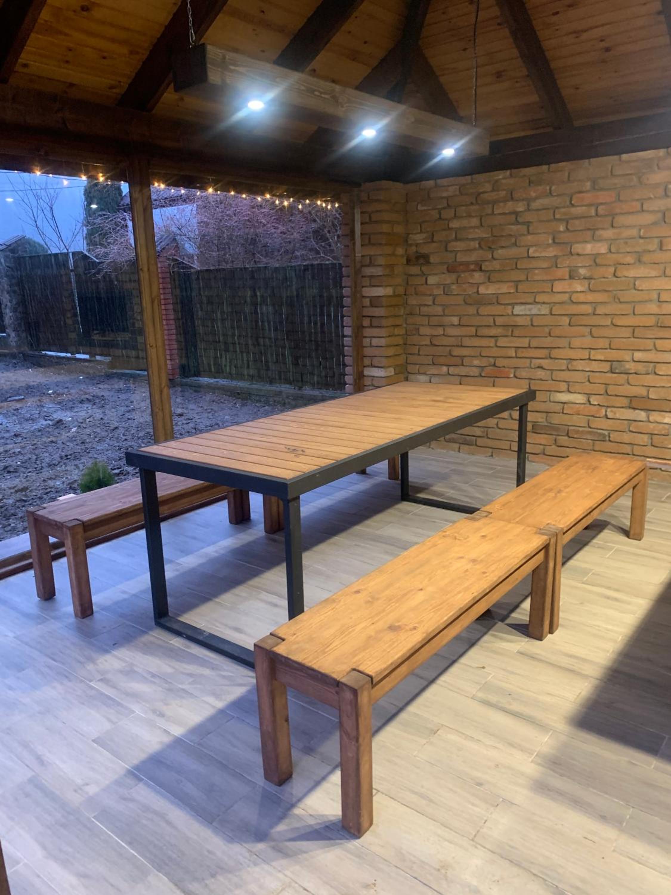 4REST en Tukhlya