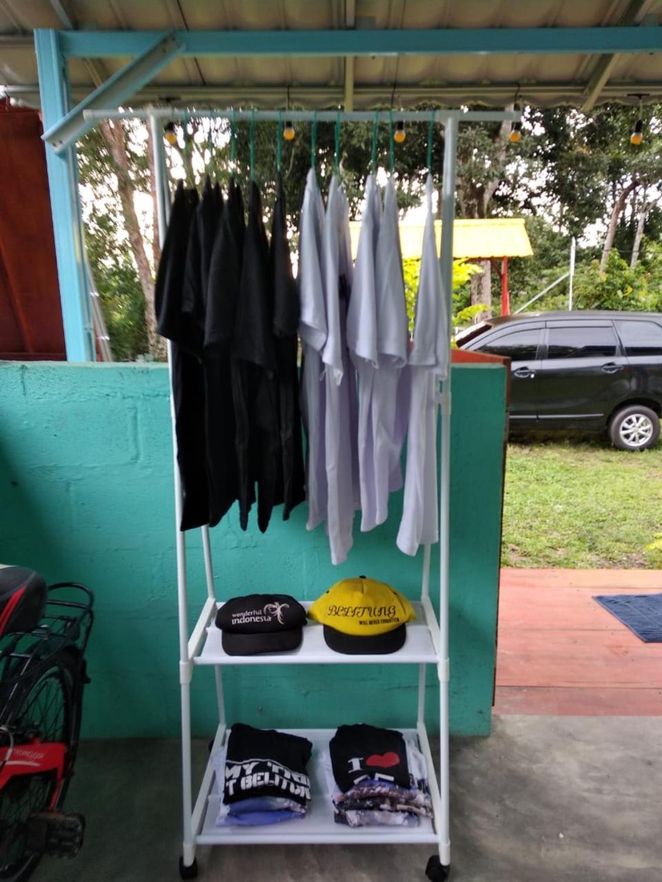 Photo 19