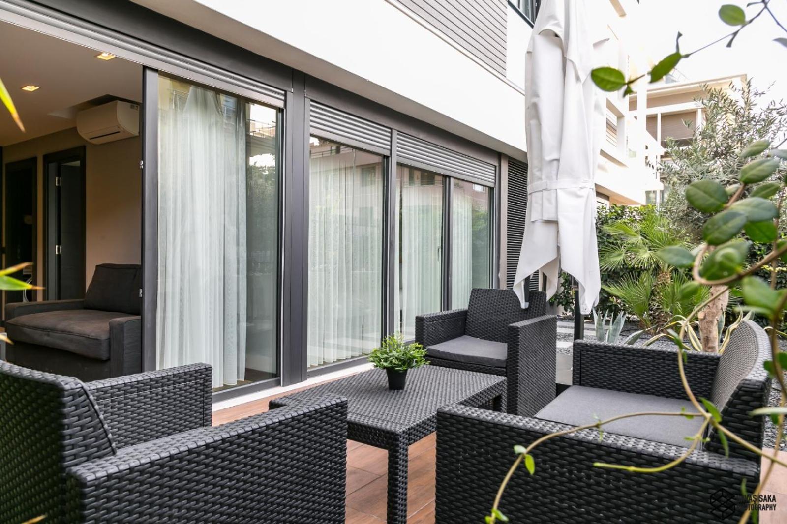 Z-Suites - Image 107