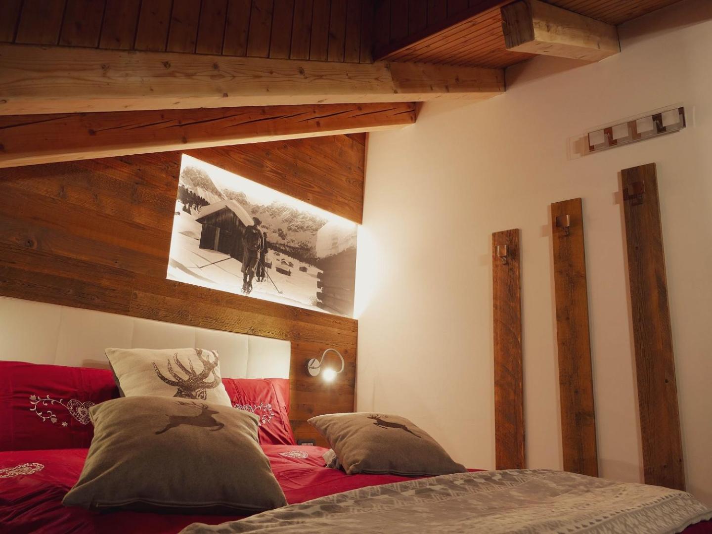 Residence Villa Artic