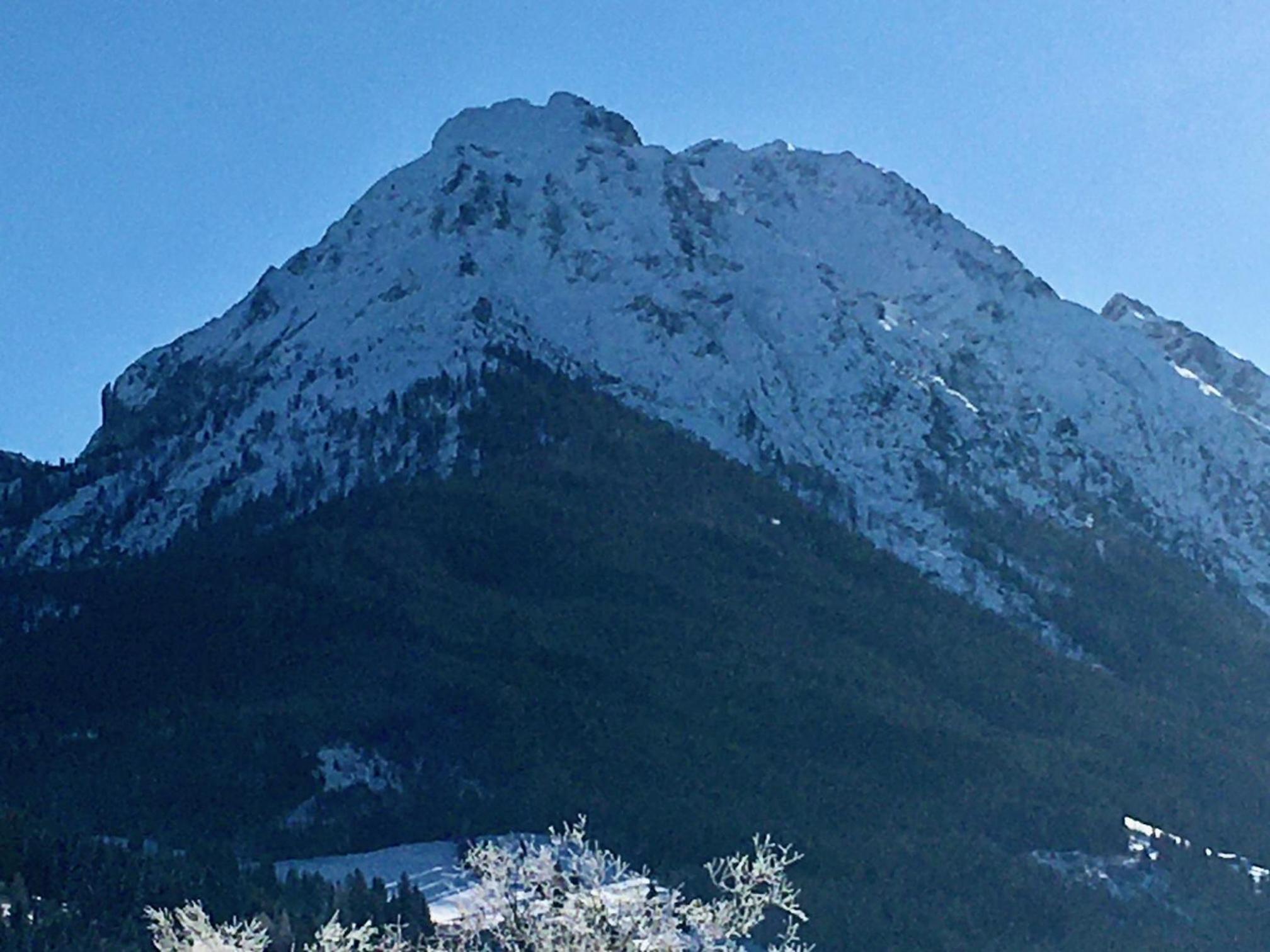 Oberrainbauer