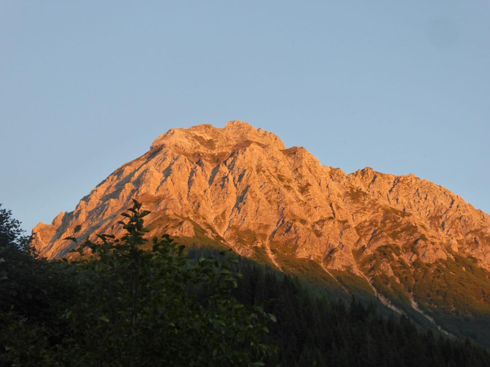 Oberrainbauer