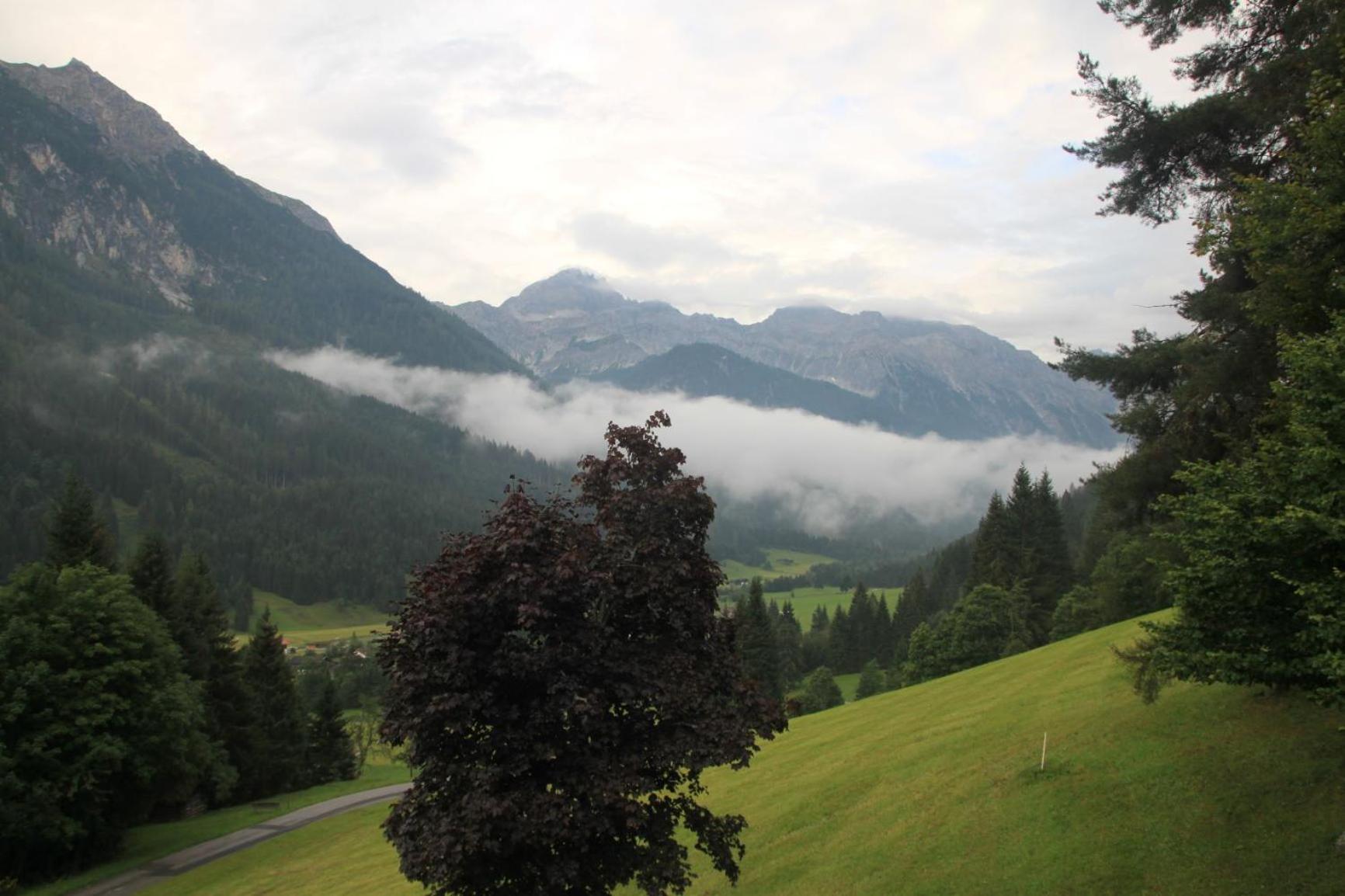 Oberrainbauer