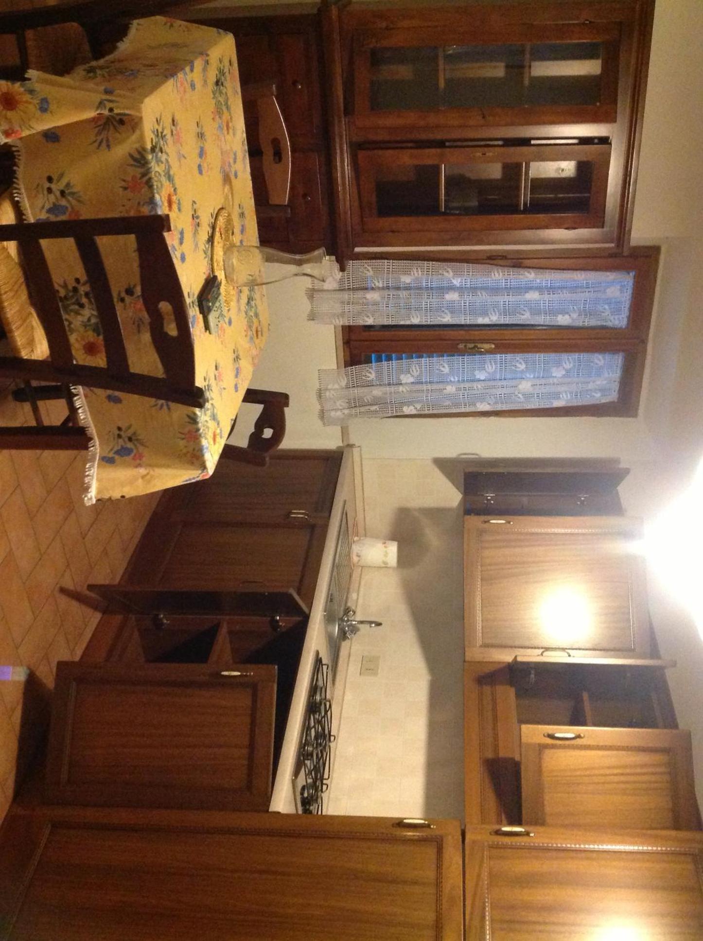 Villa Santa Maria view 5