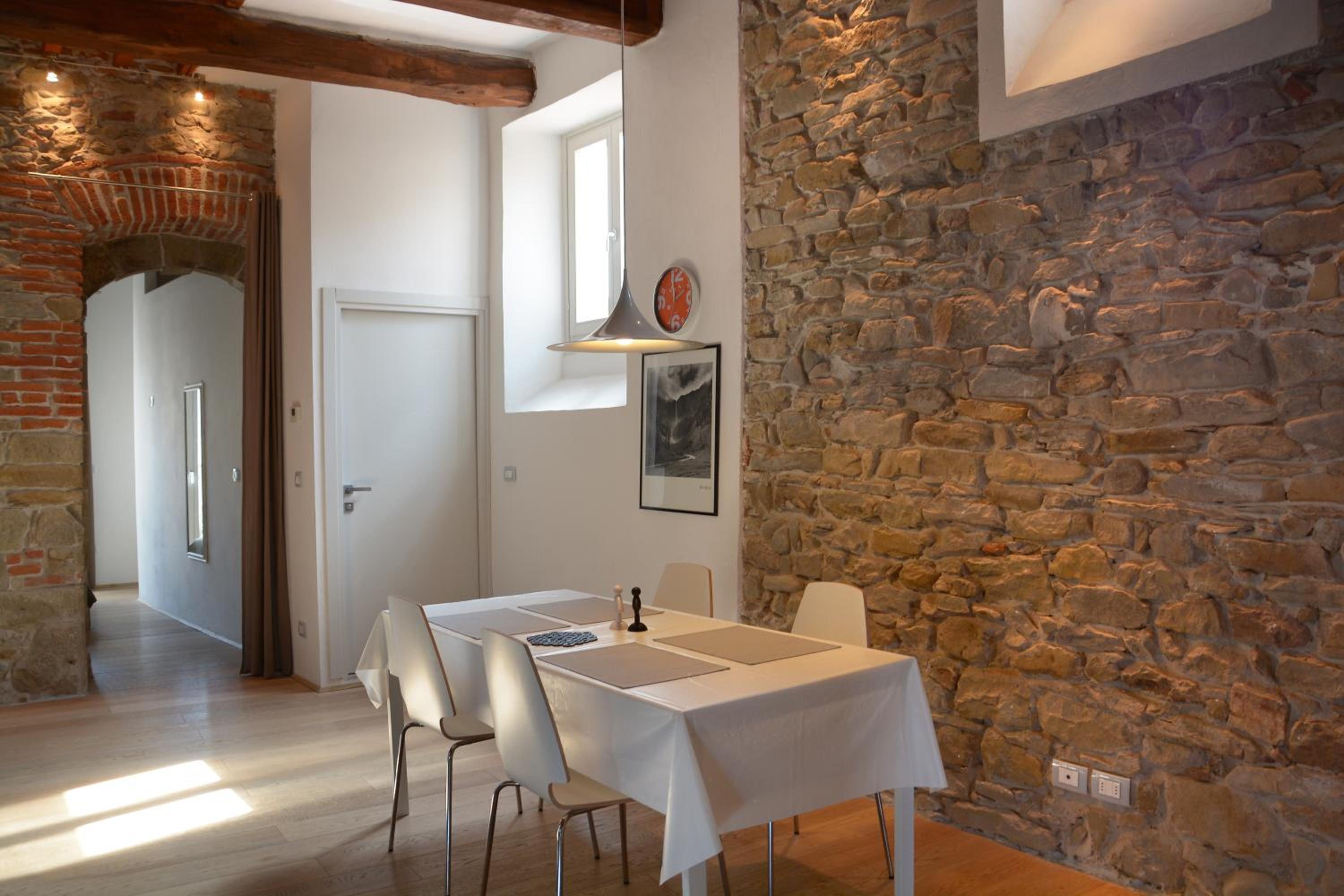 Hotel Il Canzoniere - Image 1