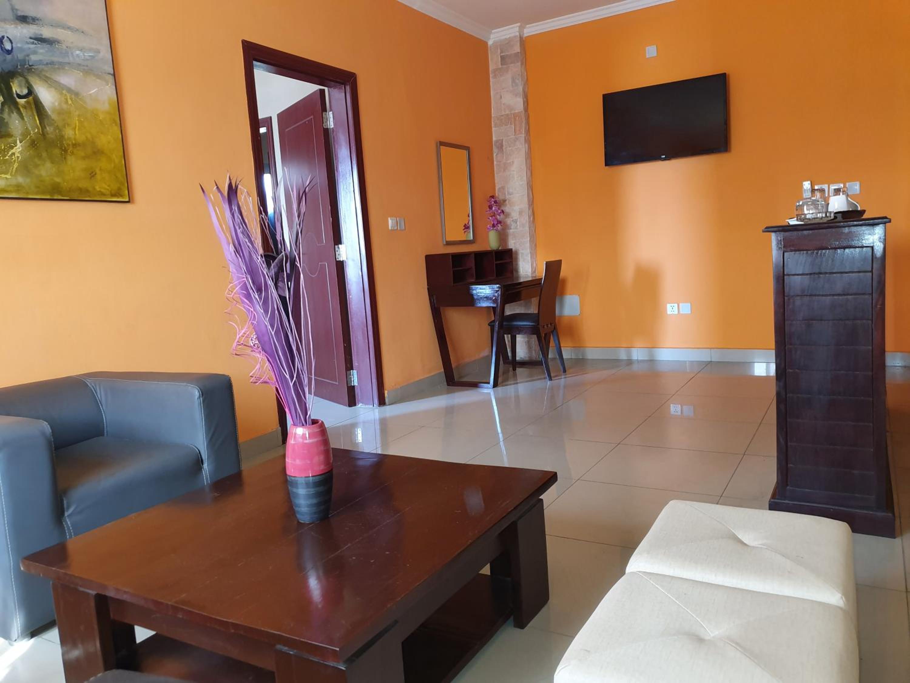Residences Neila