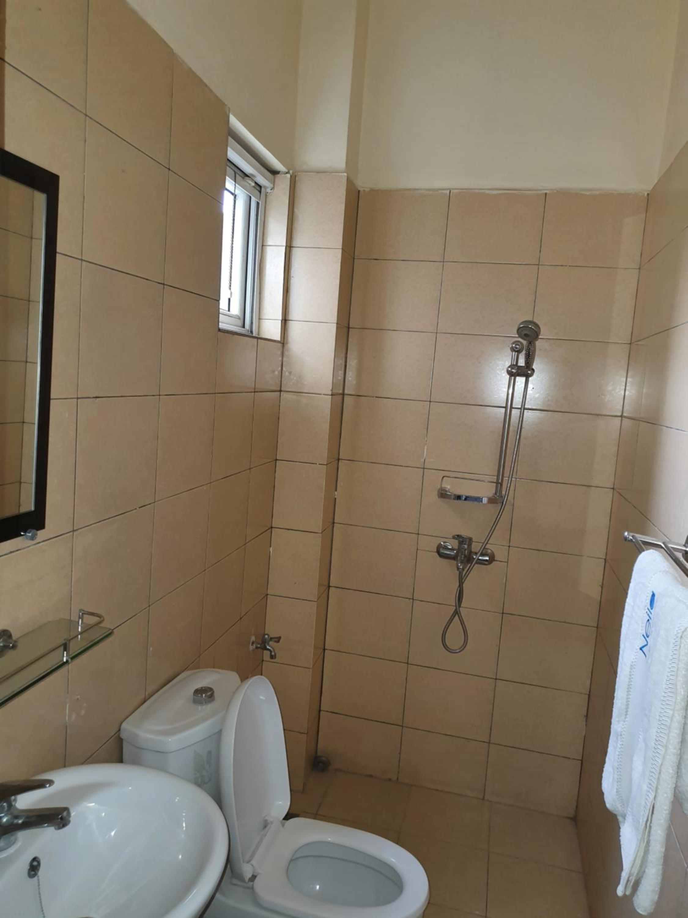 Residences Neila