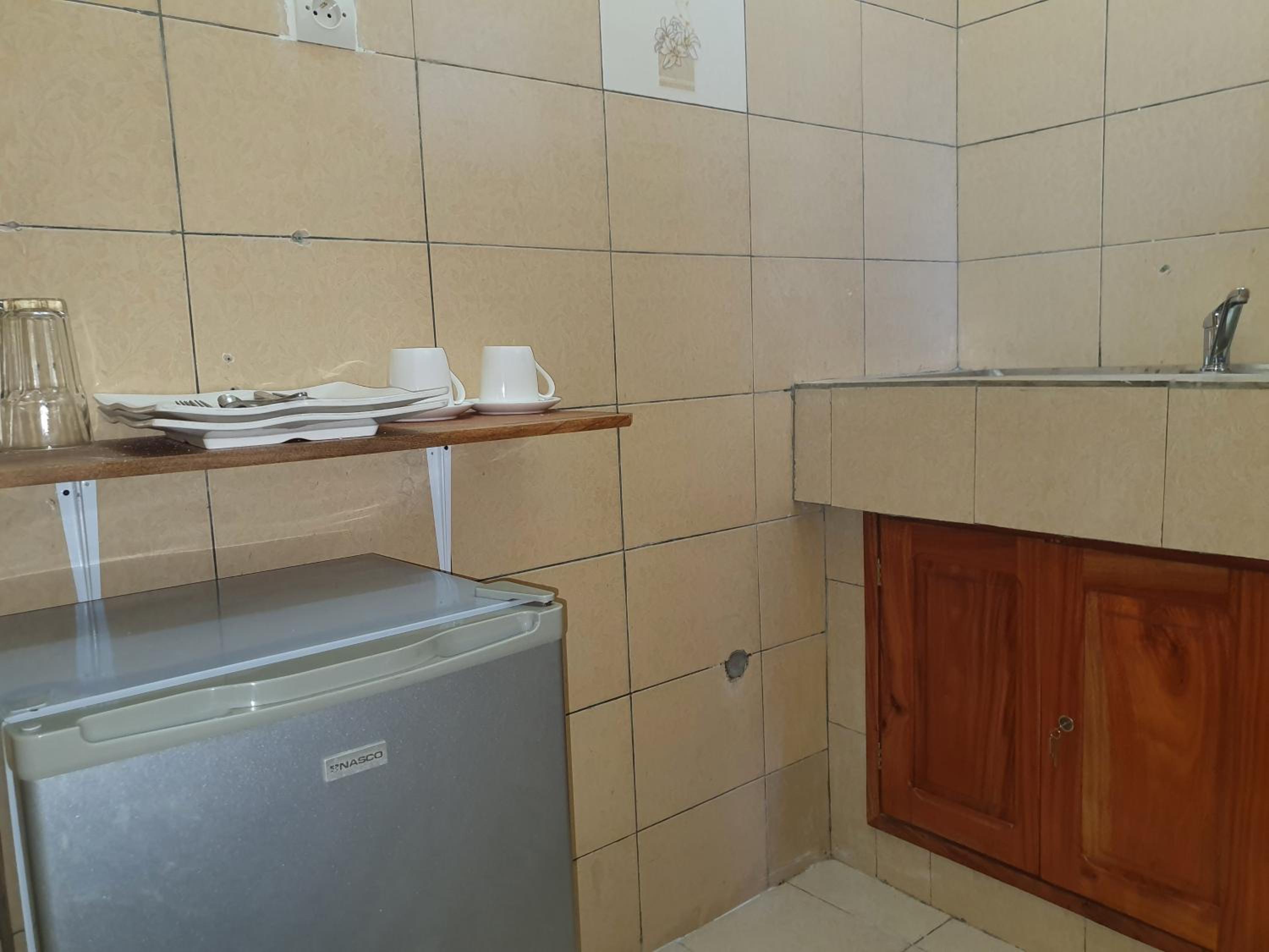 Residences Neila