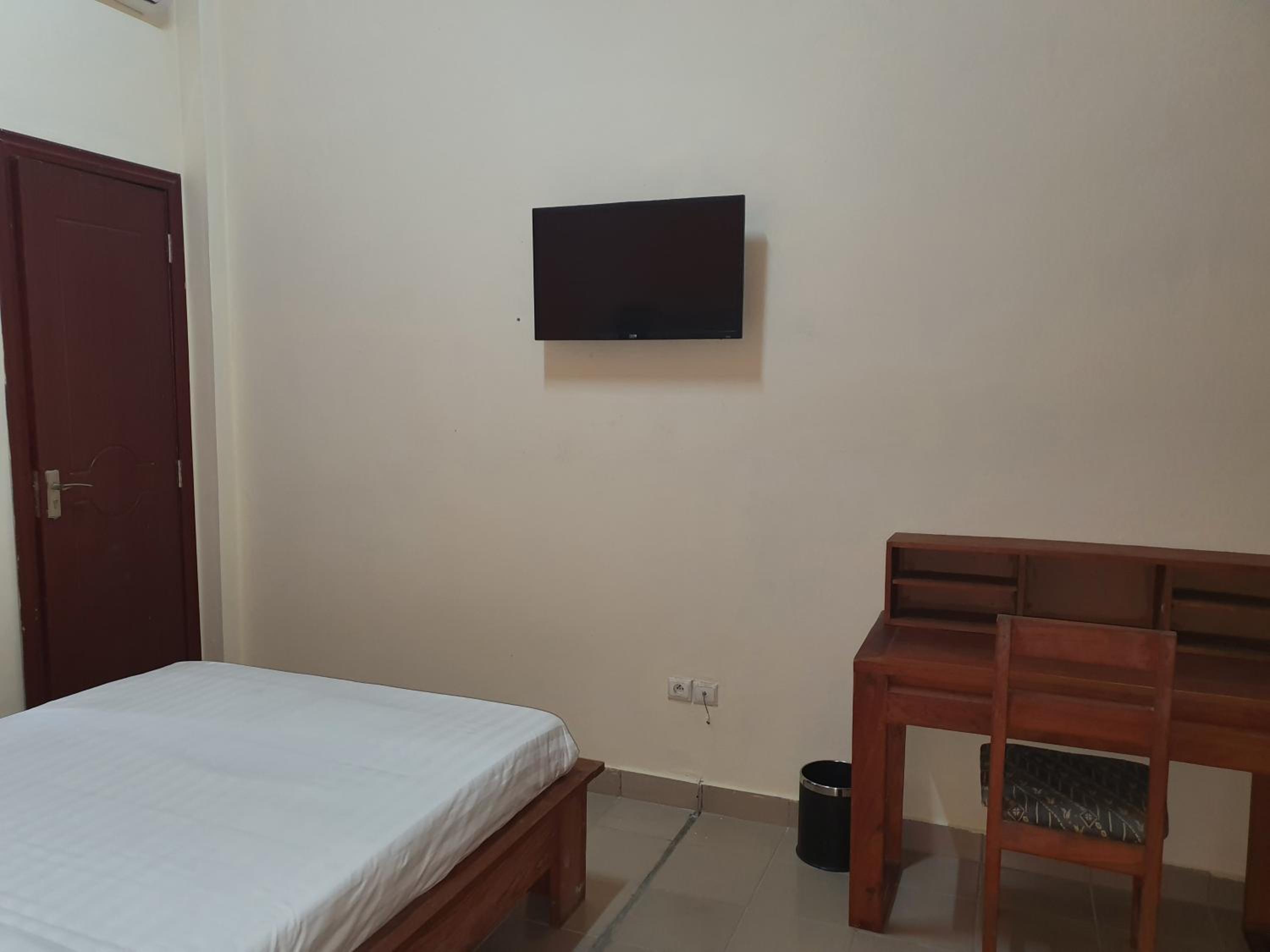 Residences Neila