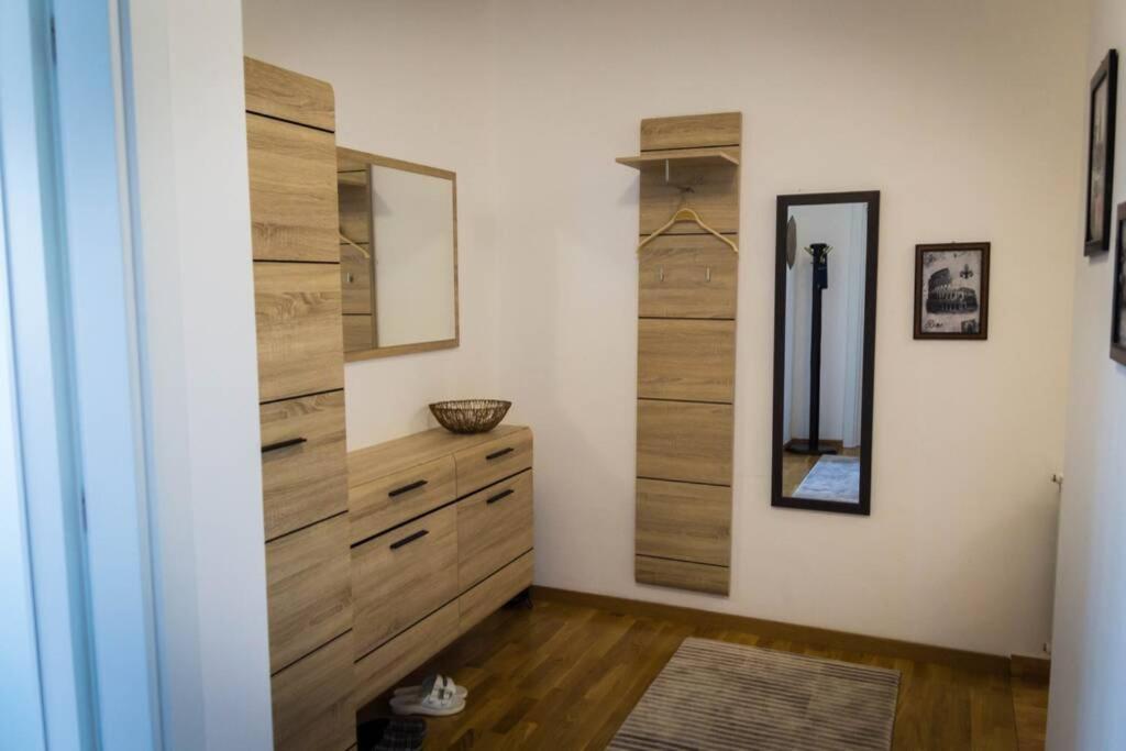 Photo 30