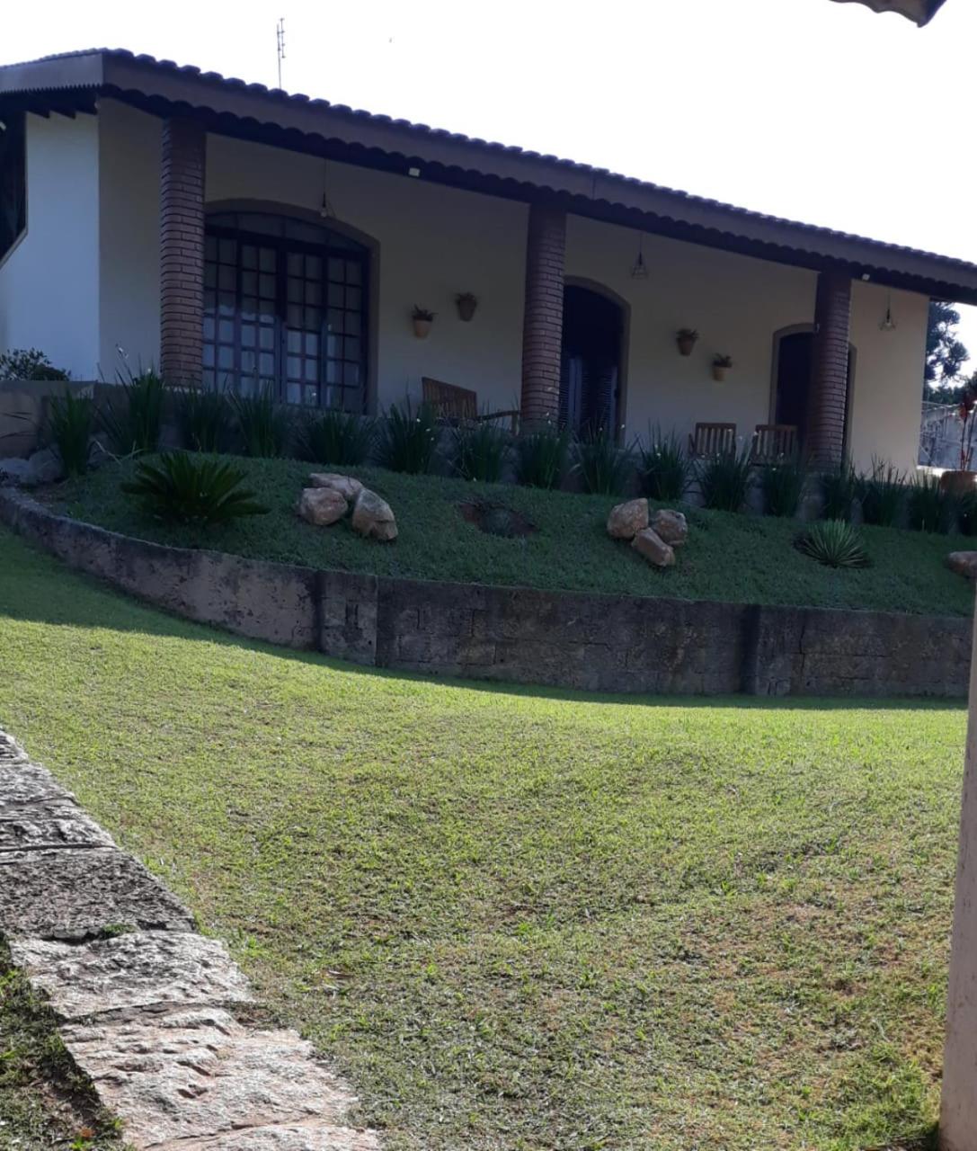 Chácara Santa Rita