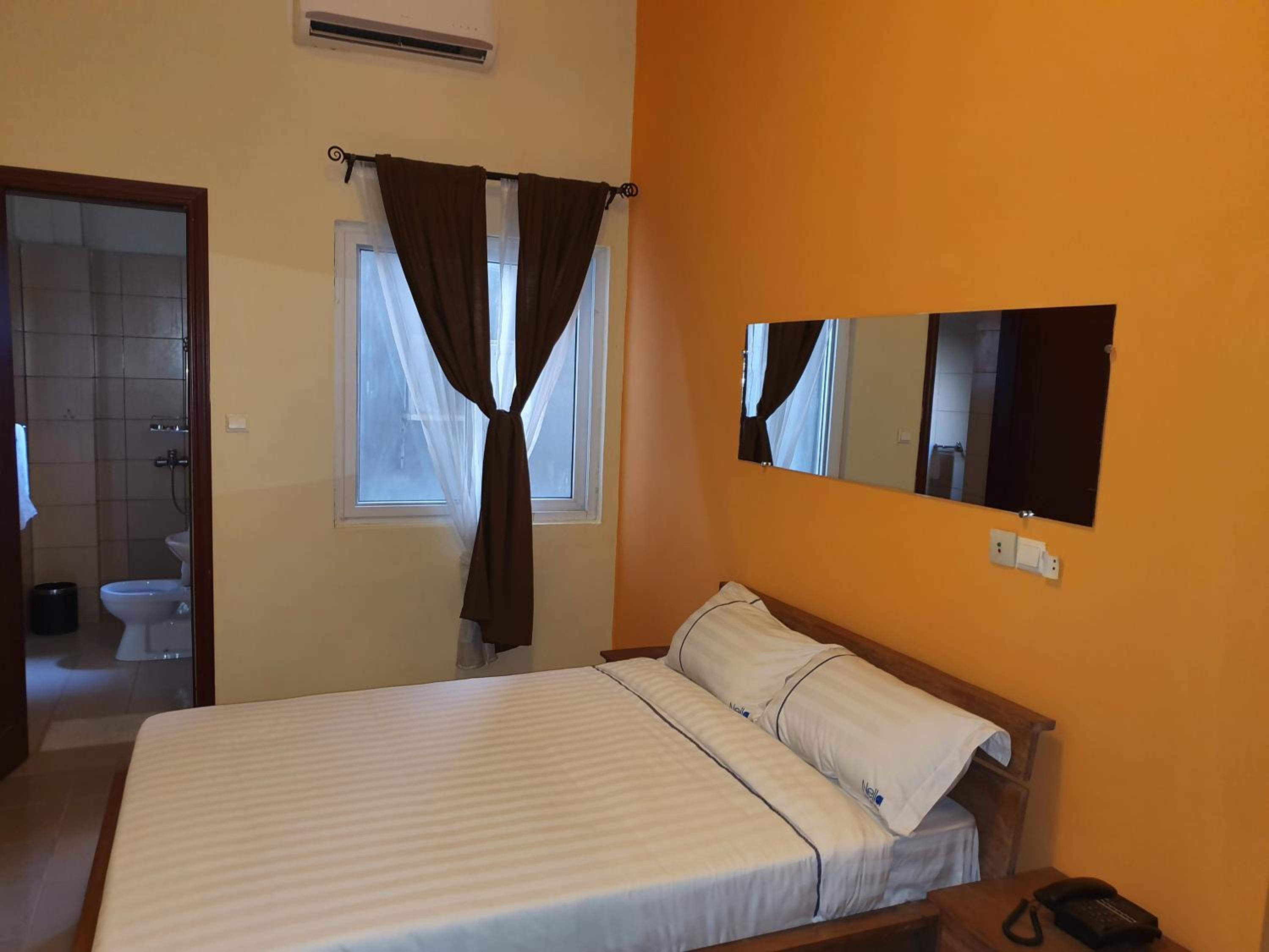 Residences Neila