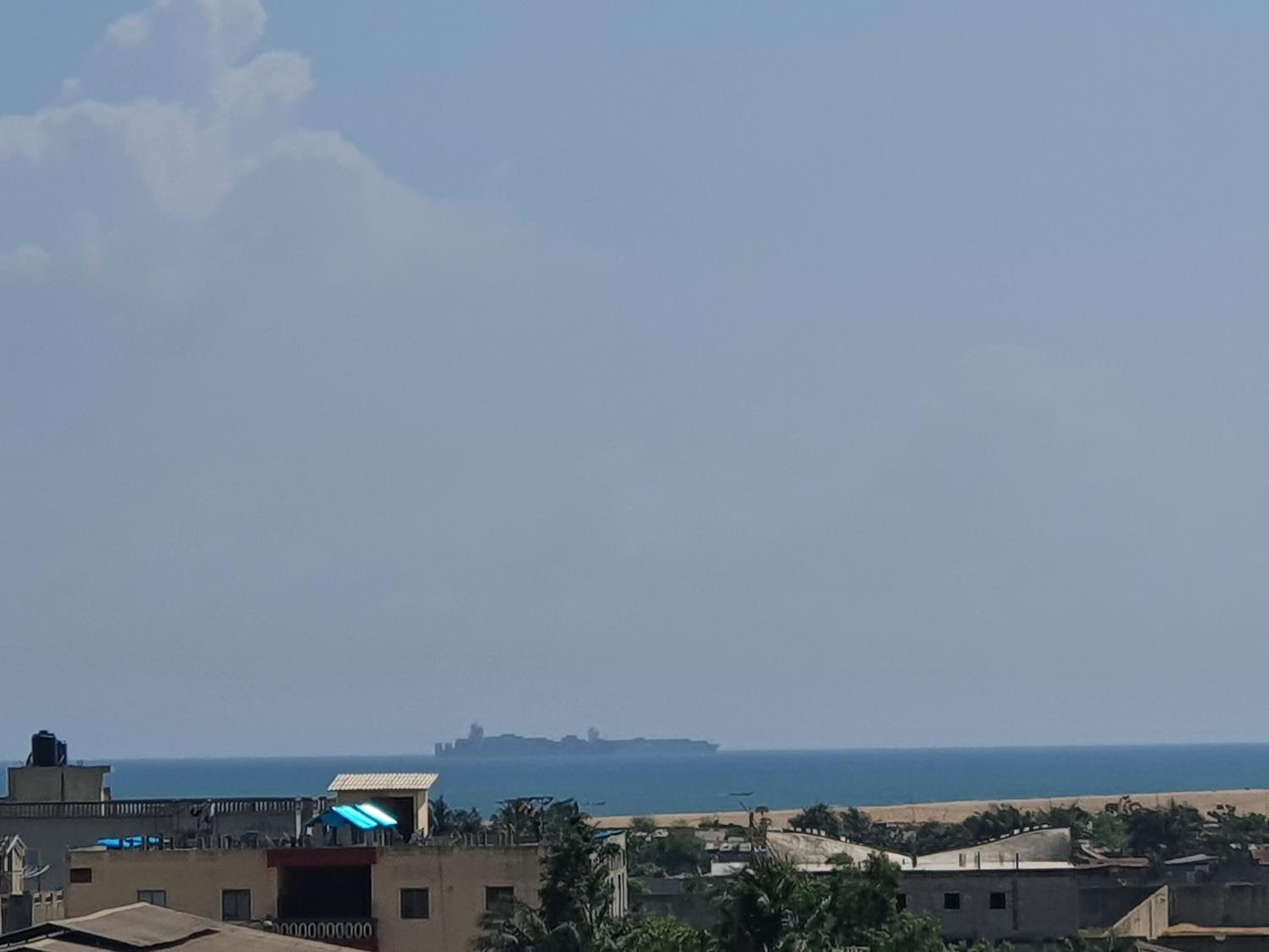 Residences Neila