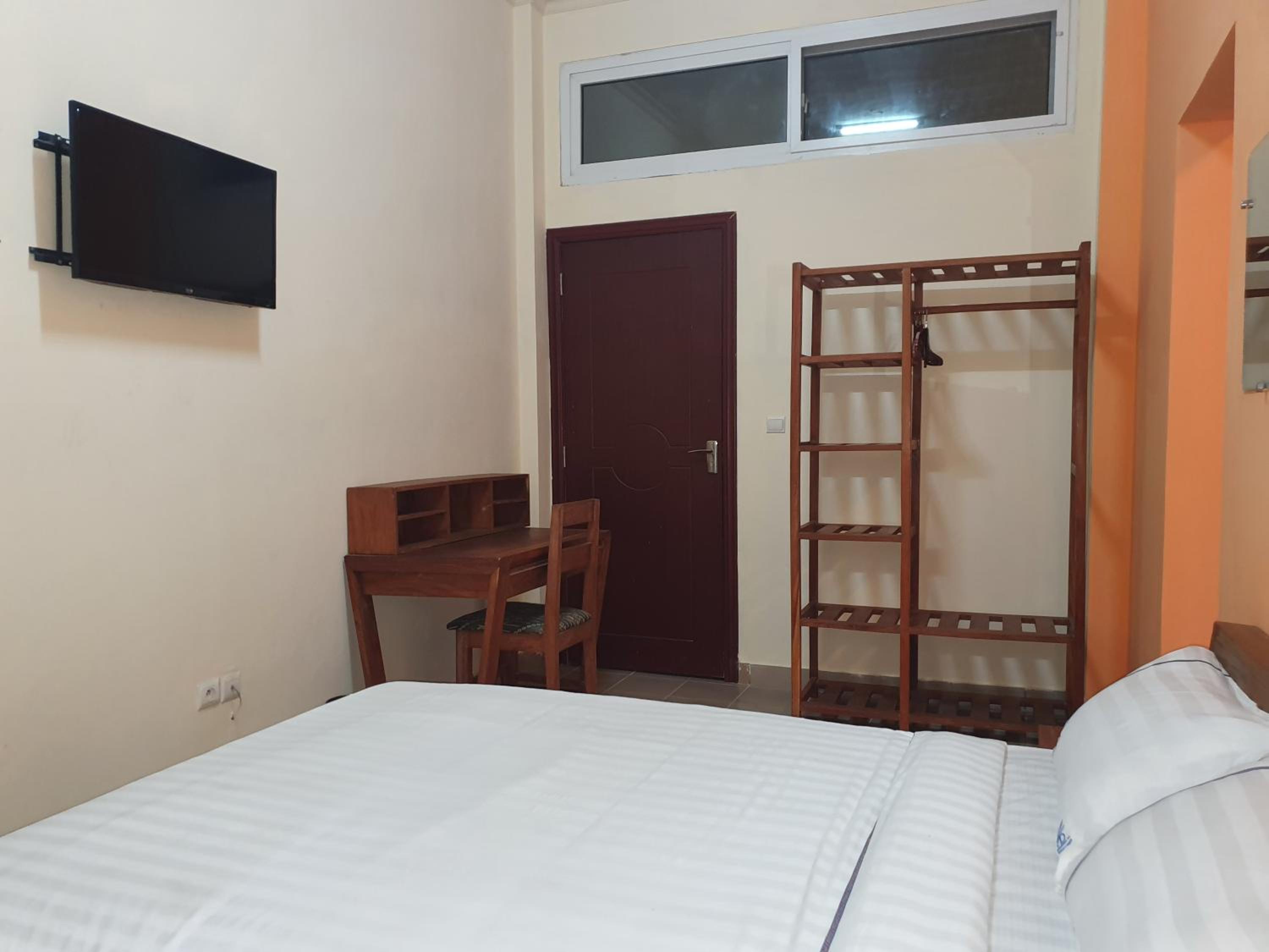 Residences Neila