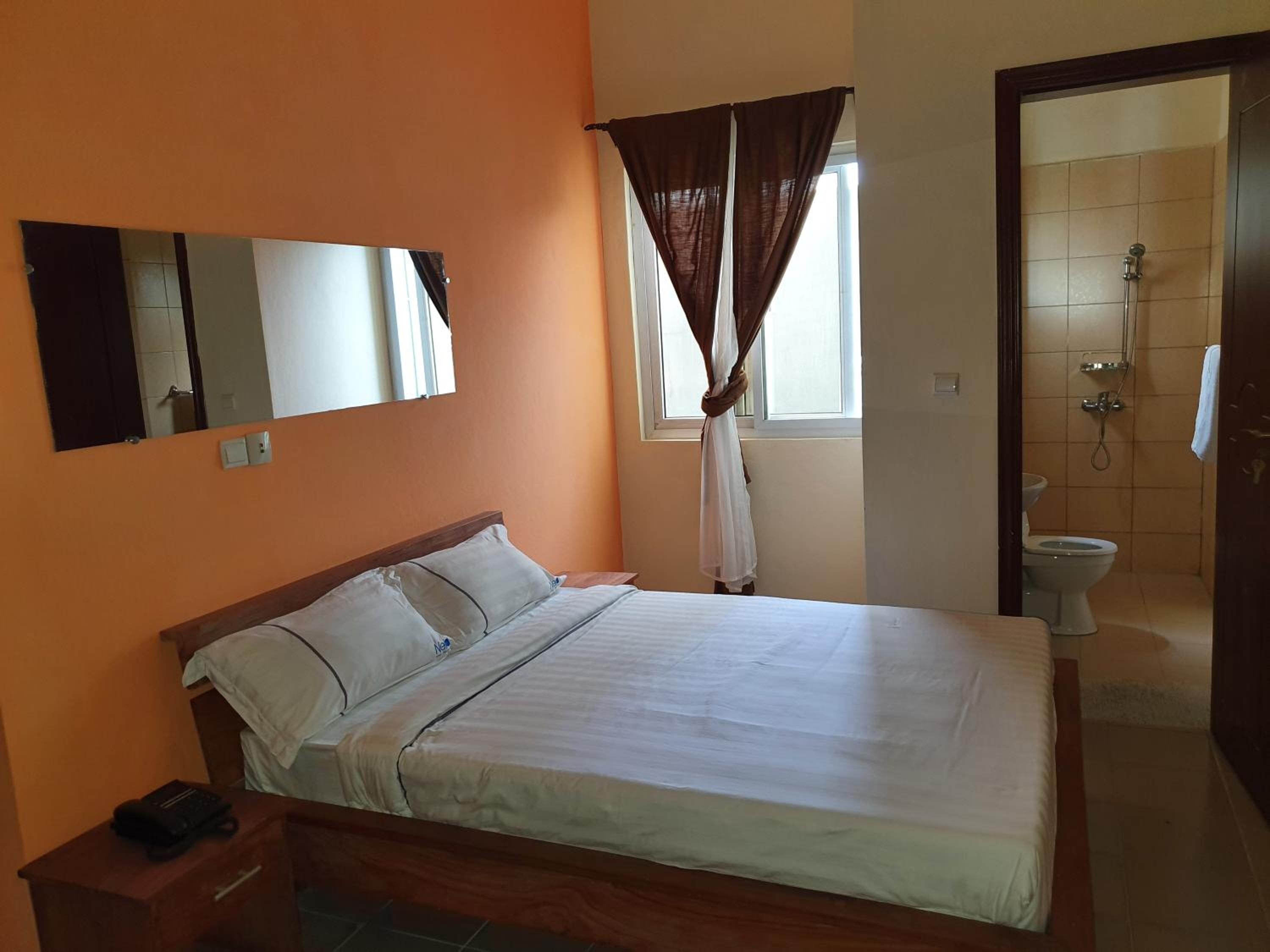 Residences Neila