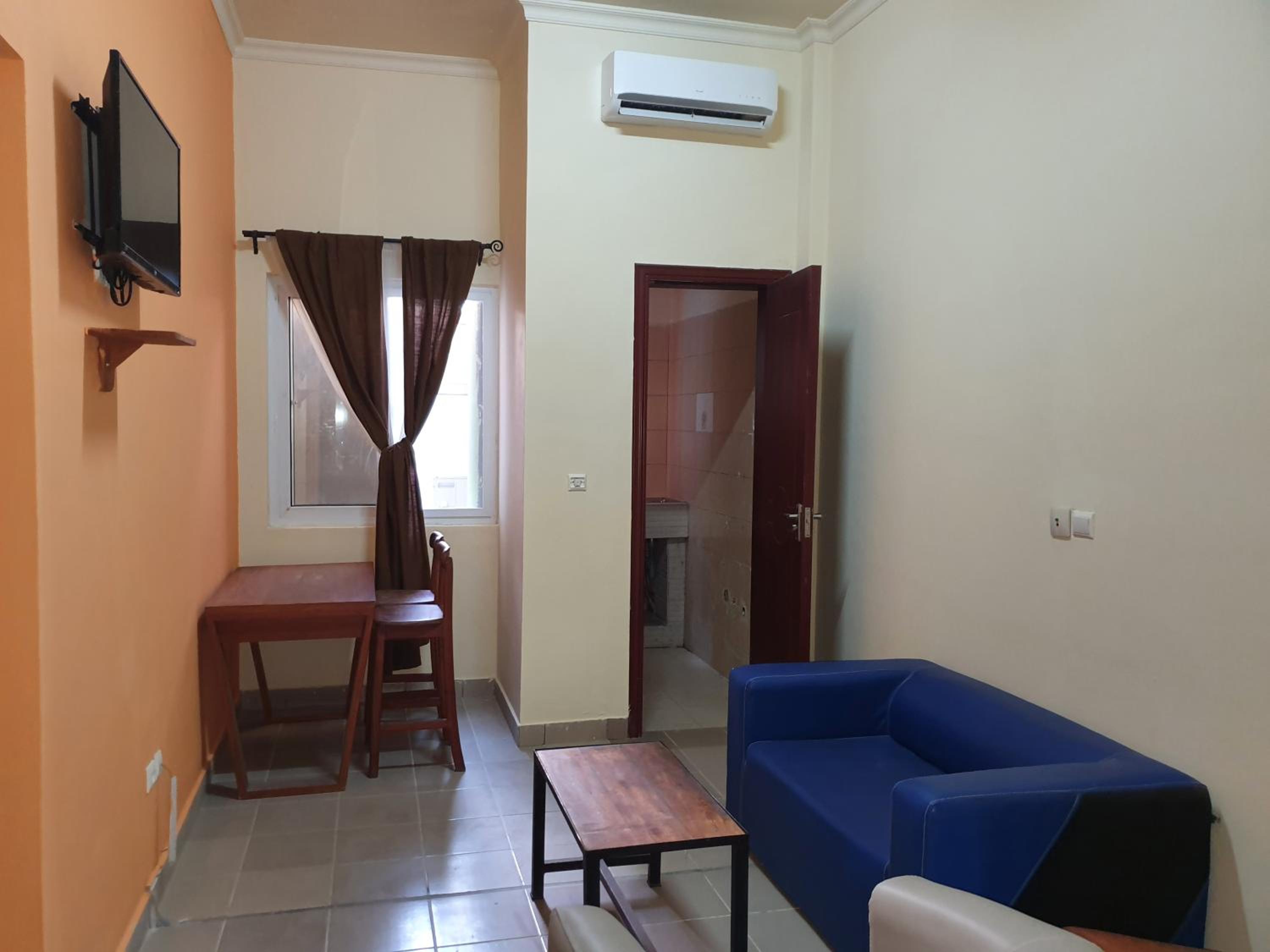 Residences Neila