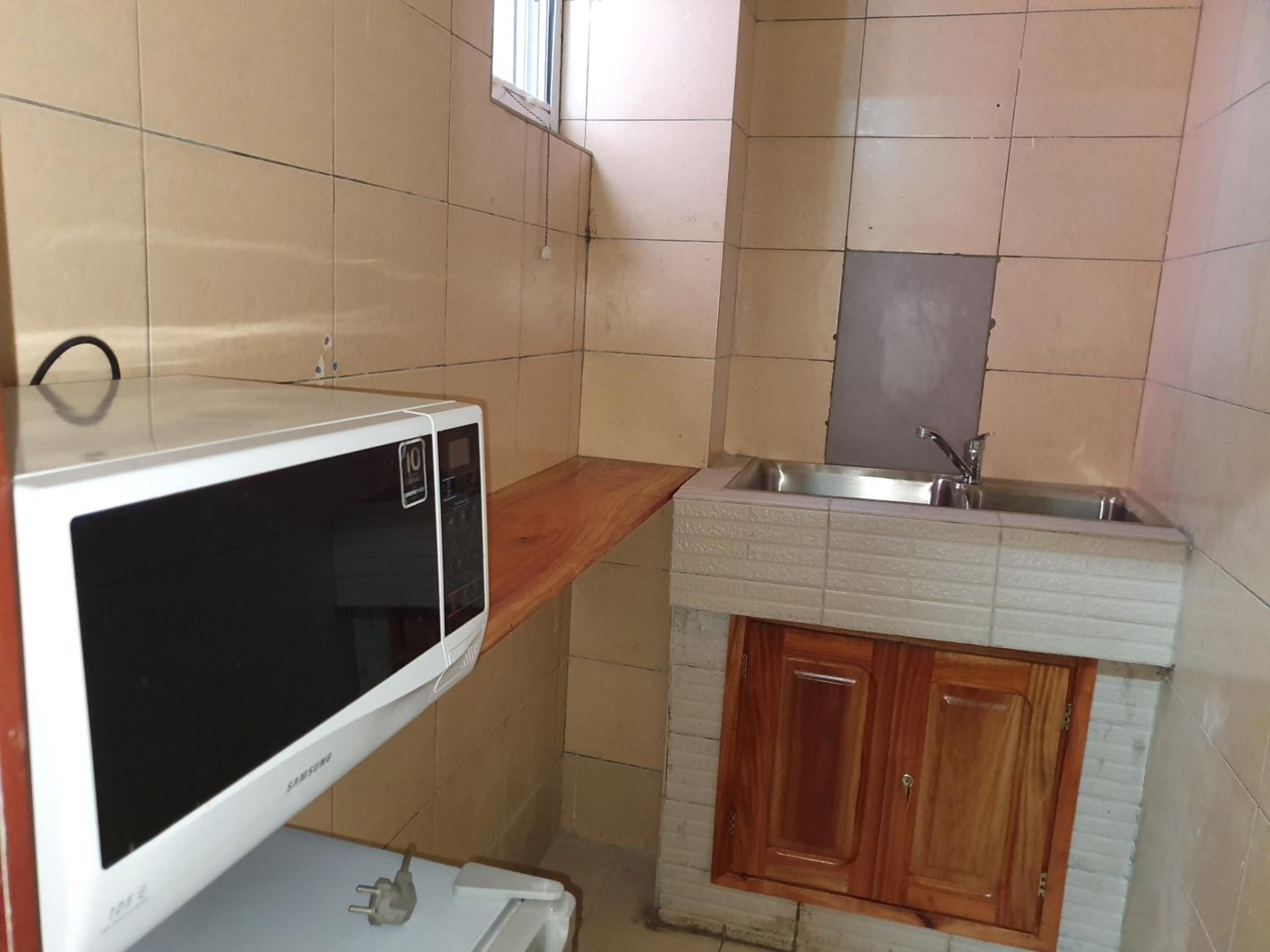 Residences Neila