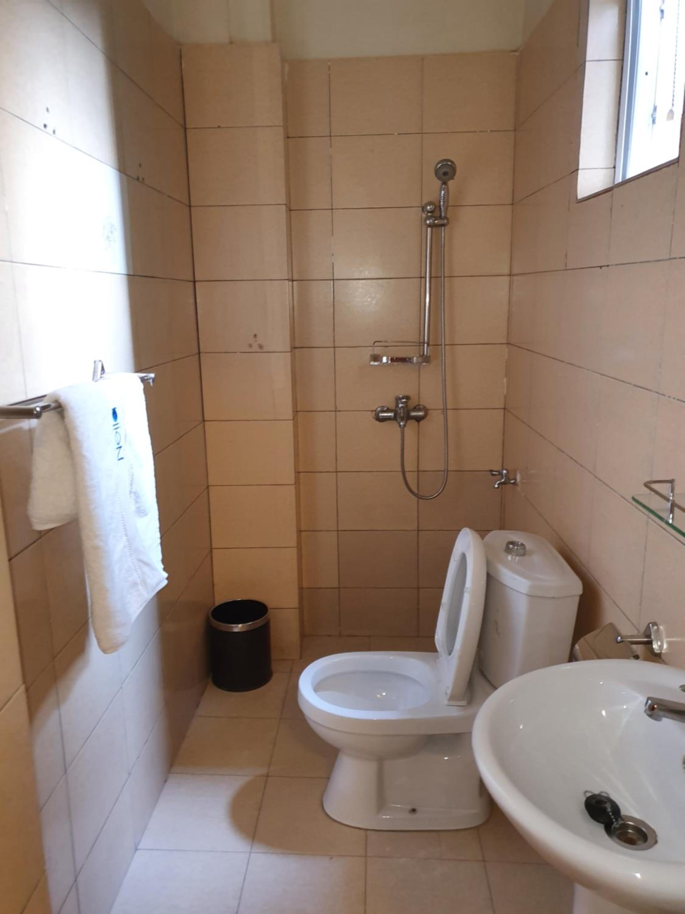Residences Neila