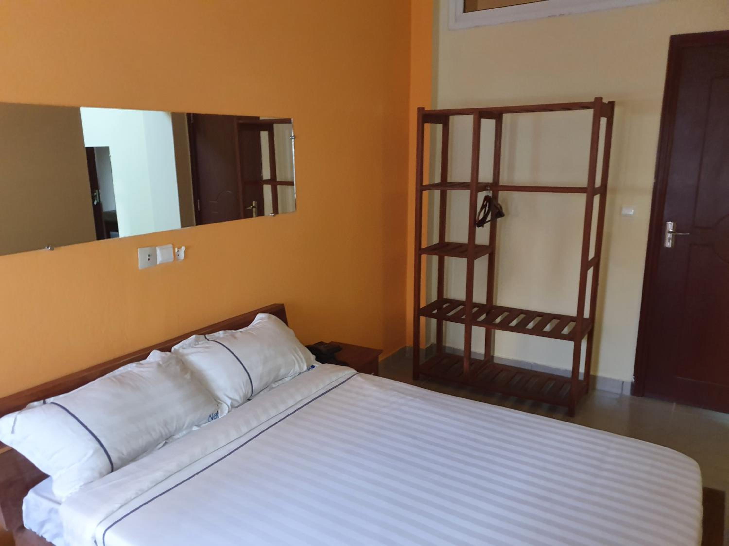 Residences Neila