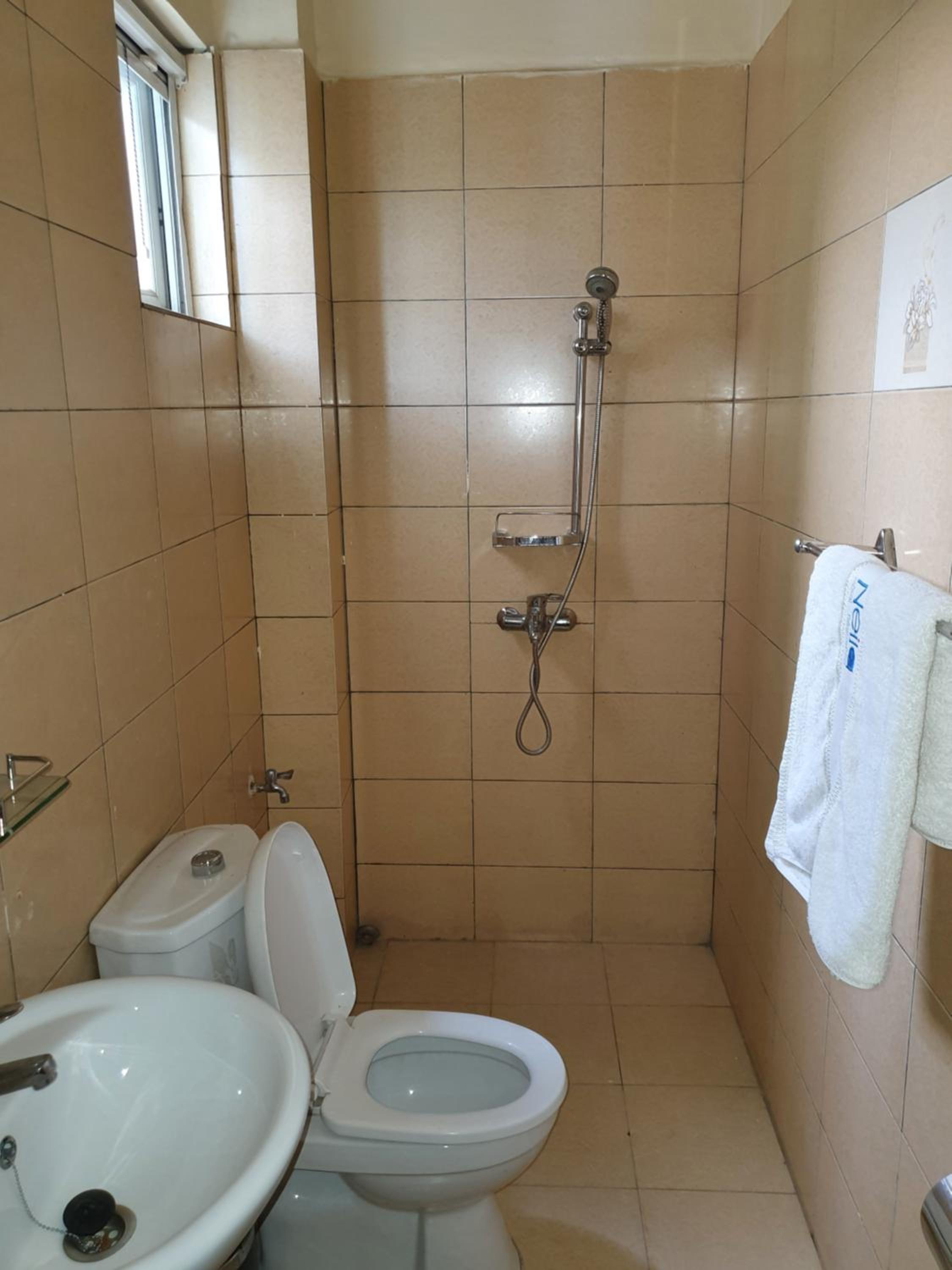 Residences Neila