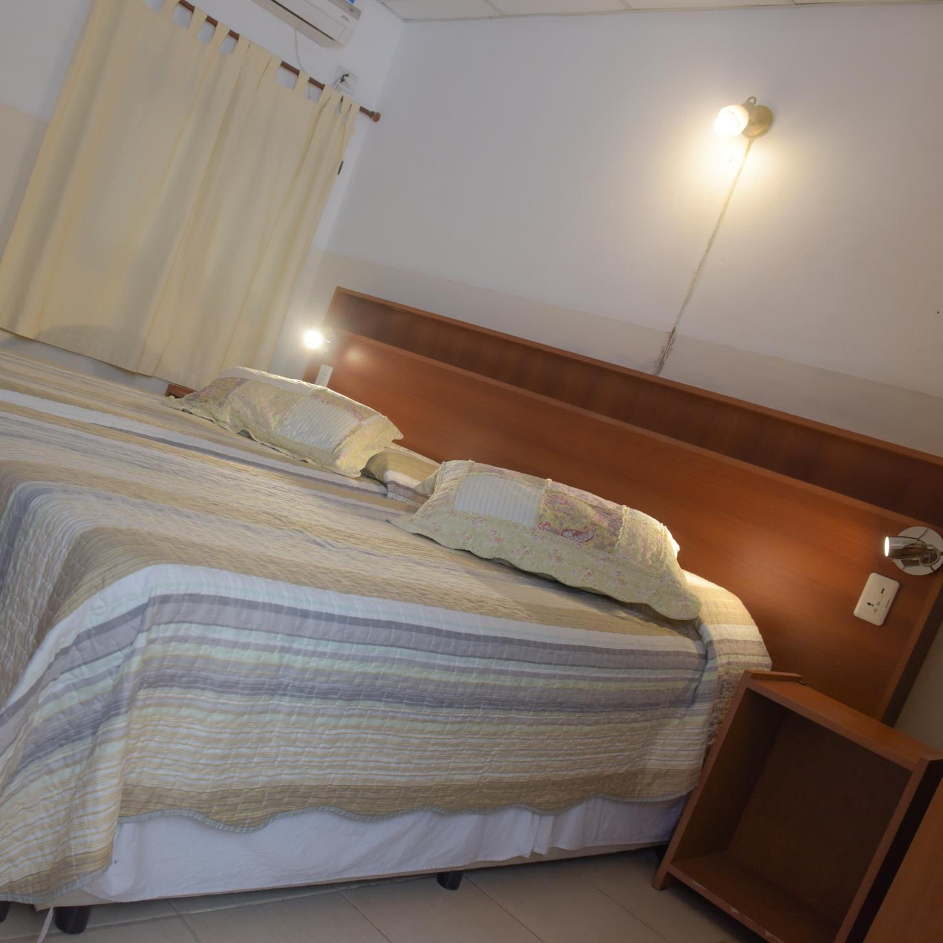 Hotel San Lorenzo Design