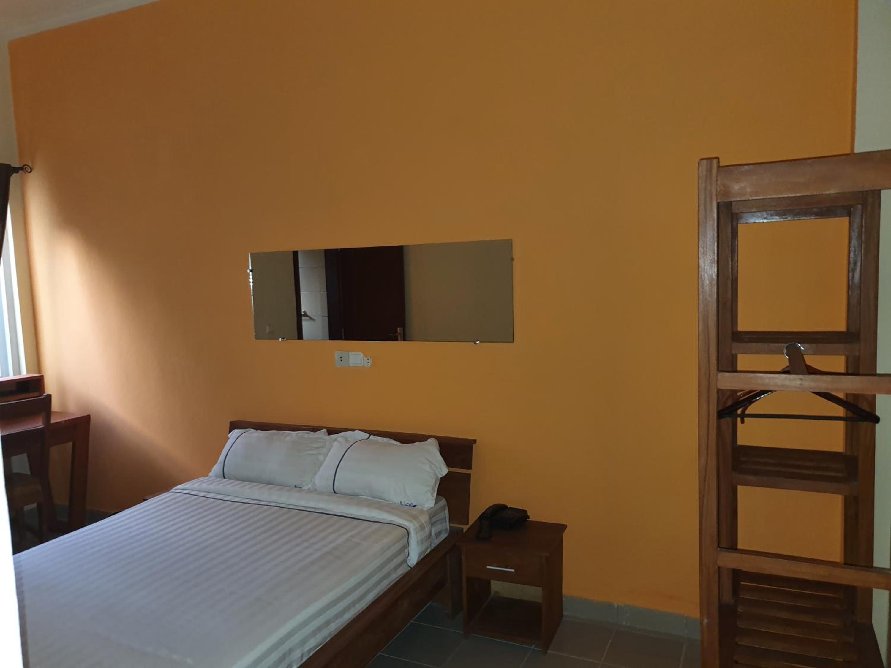 Residences Neila