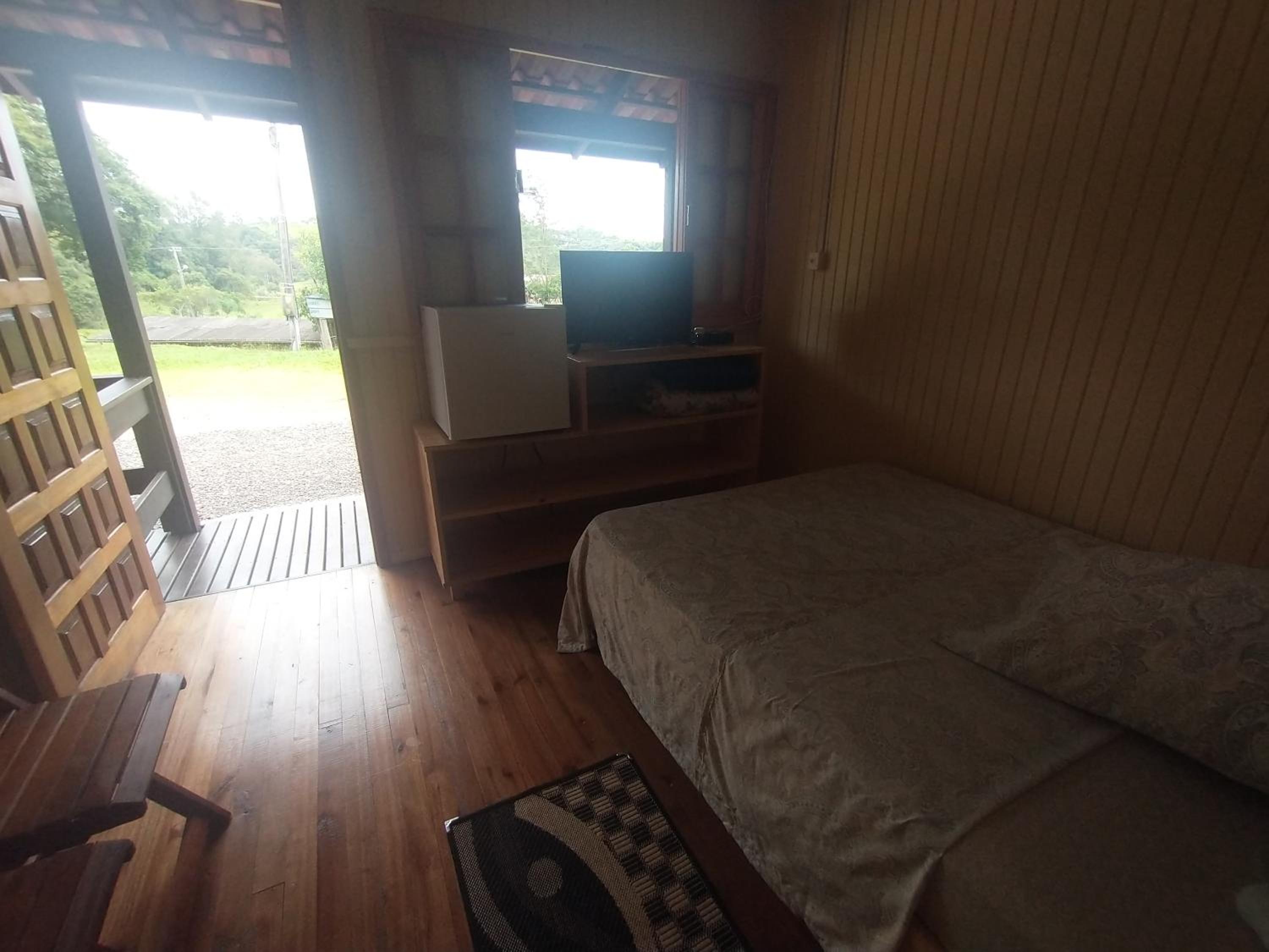 Sitio Esperanca