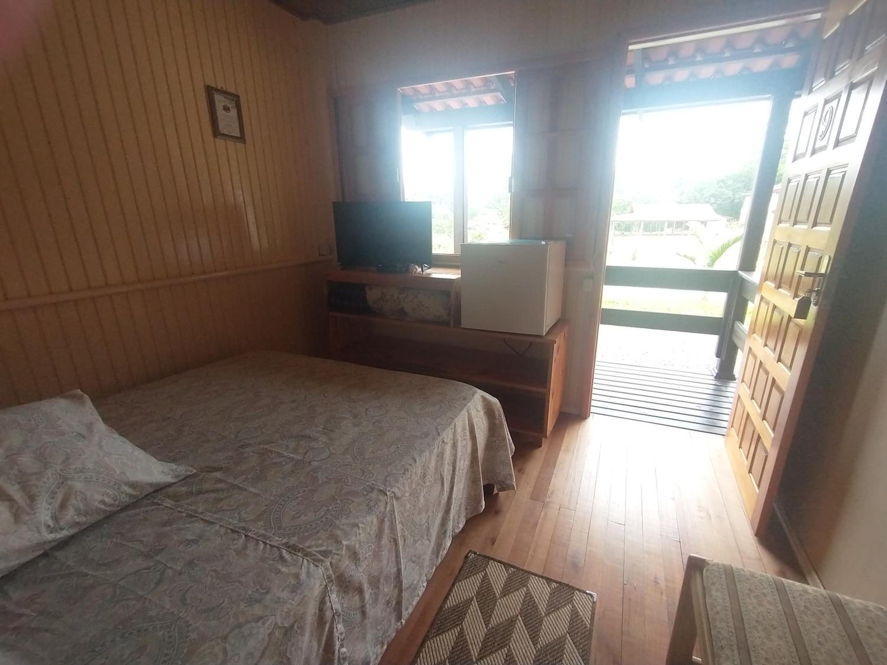 Sitio Esperanca