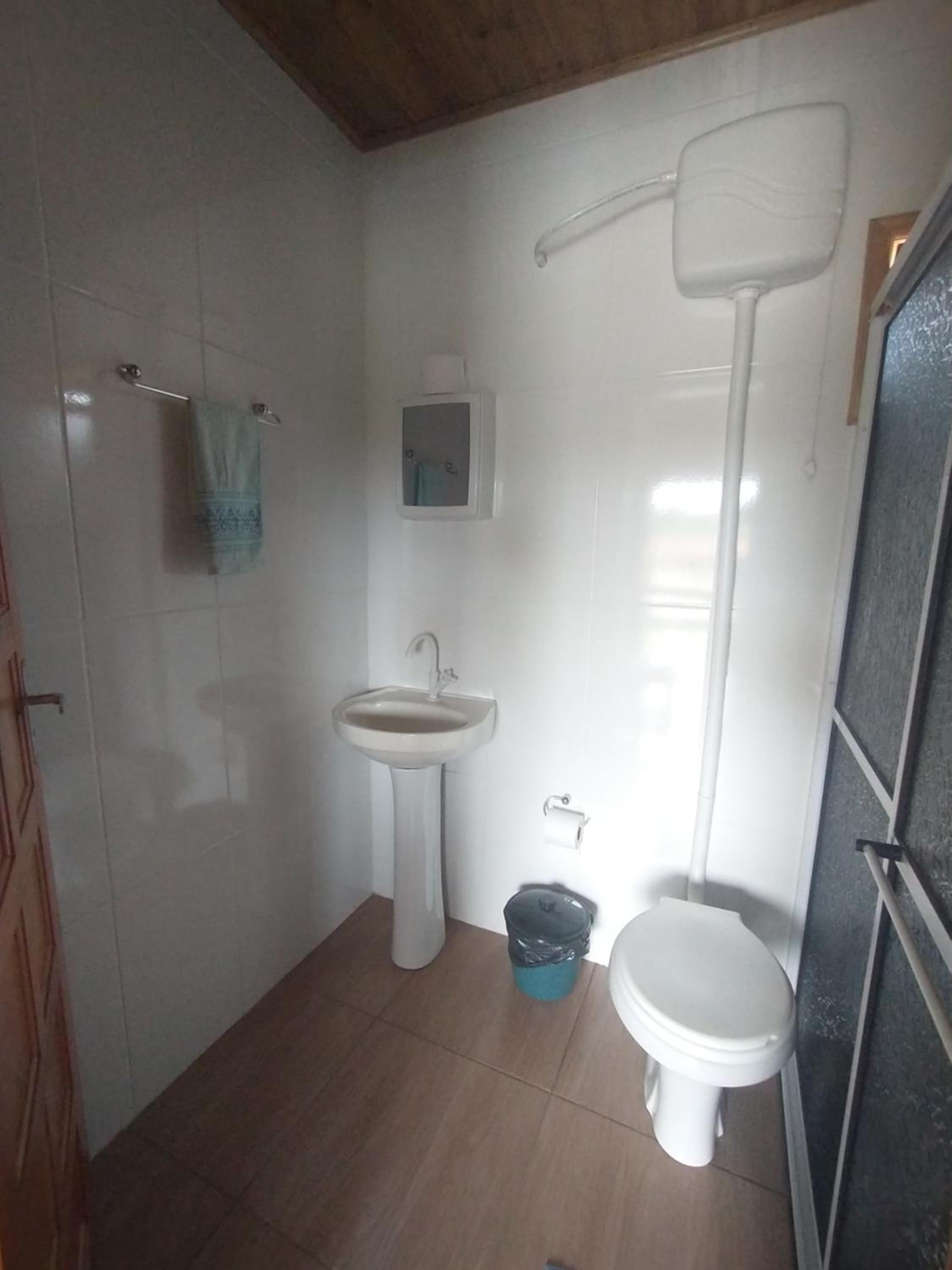 Sitio Esperanca