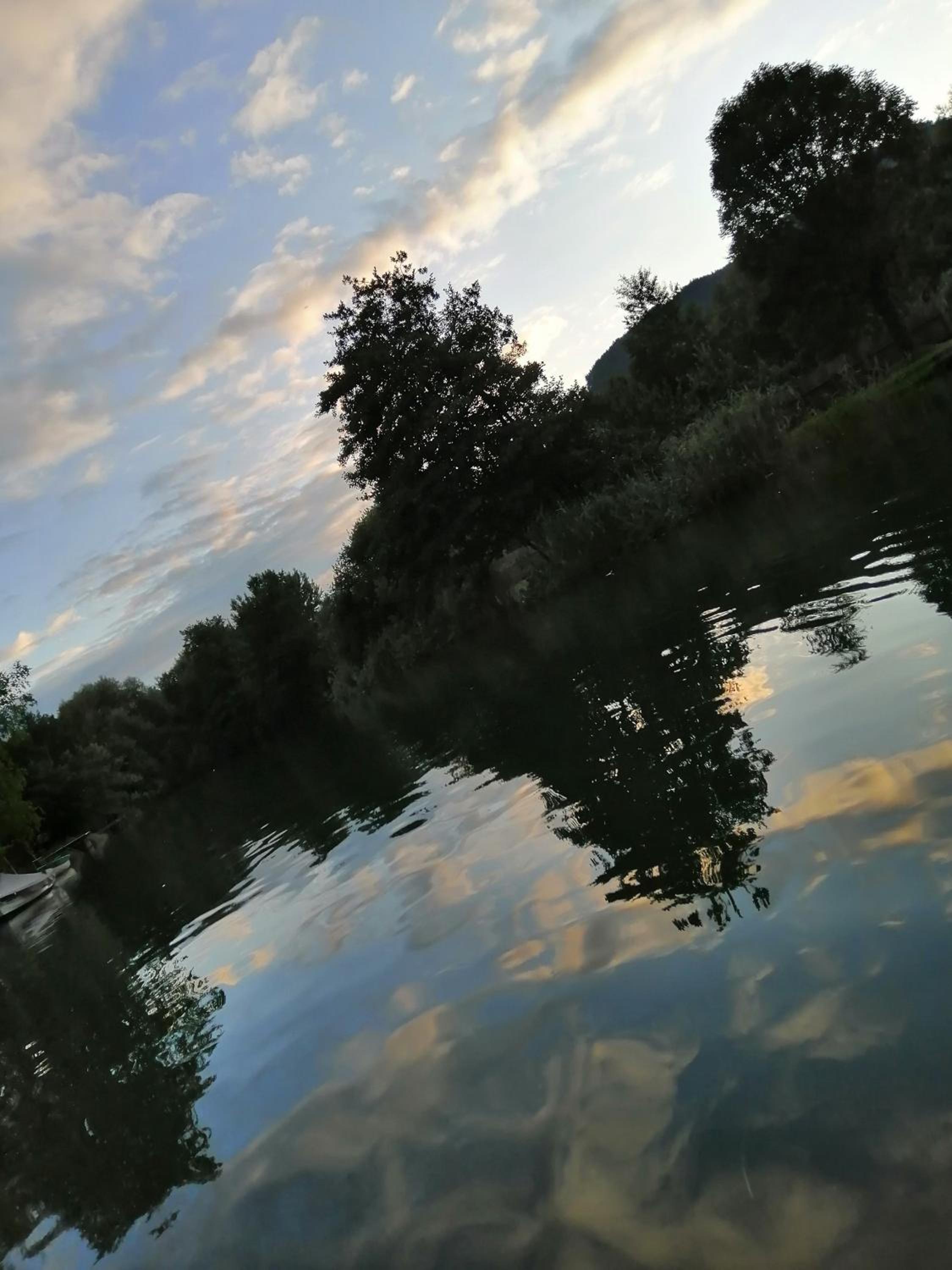 Ferienwohnungen Schiller