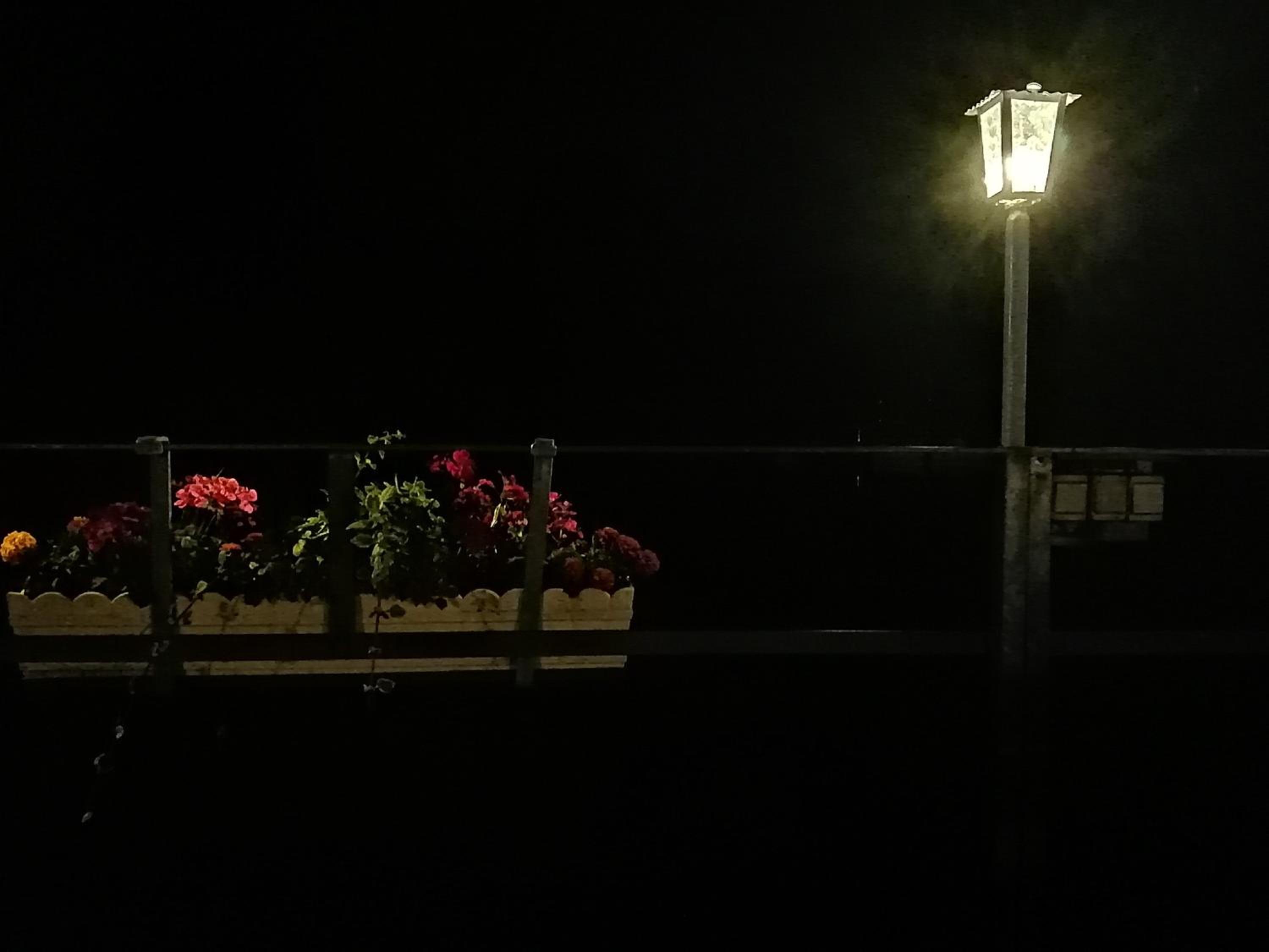 Ferienwohnungen Schiller