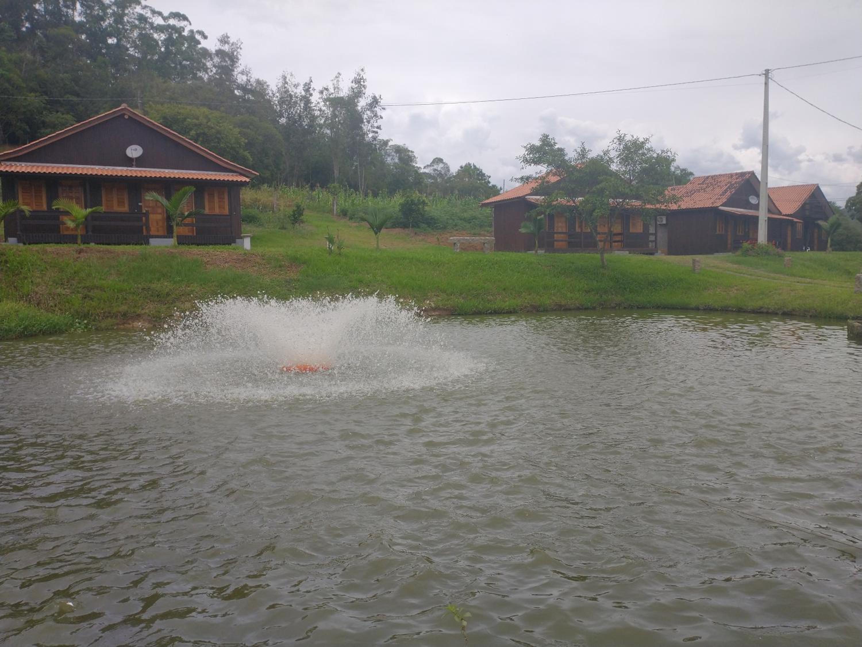Sitio Esperanca