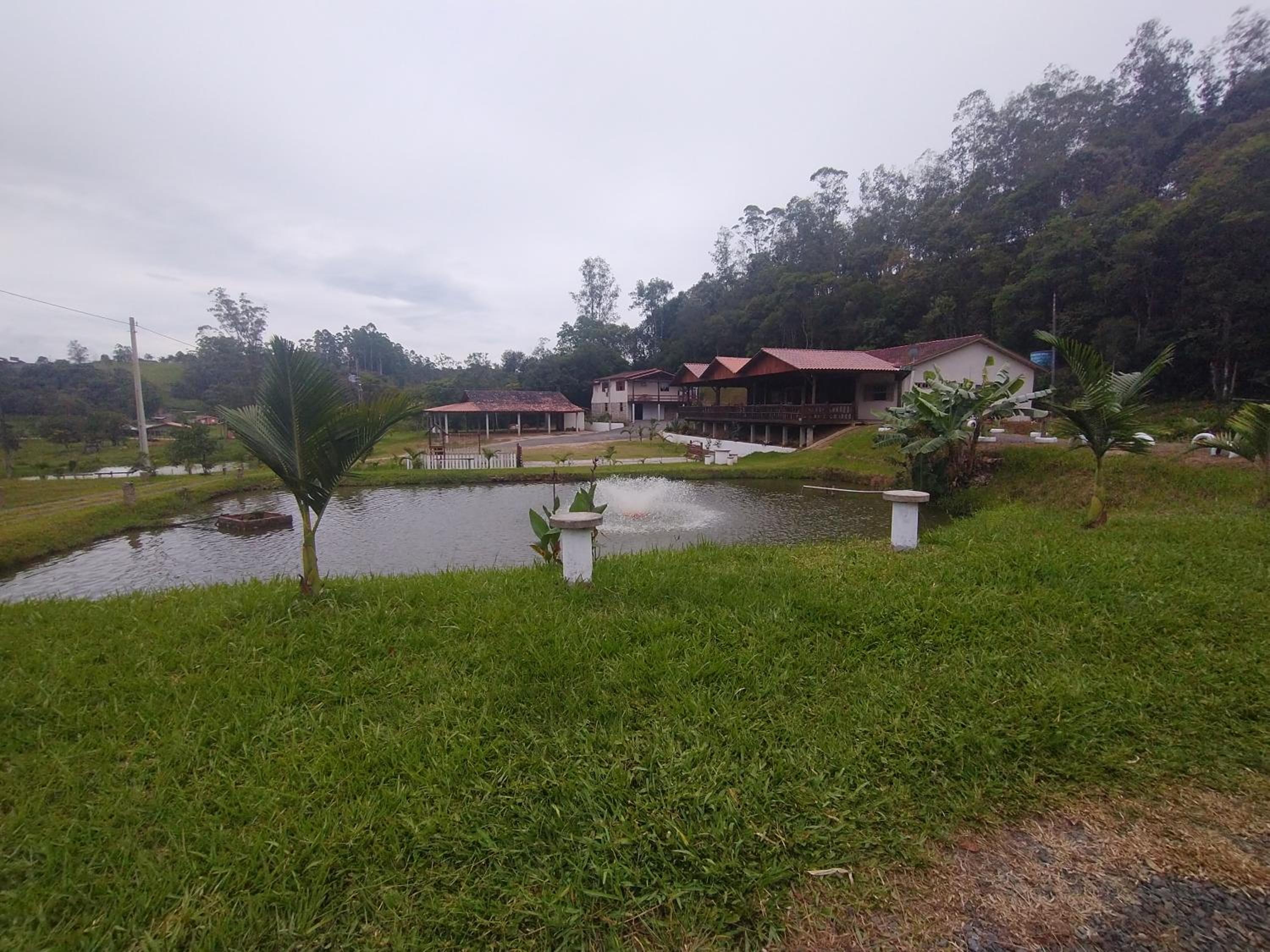 Sitio Esperanca