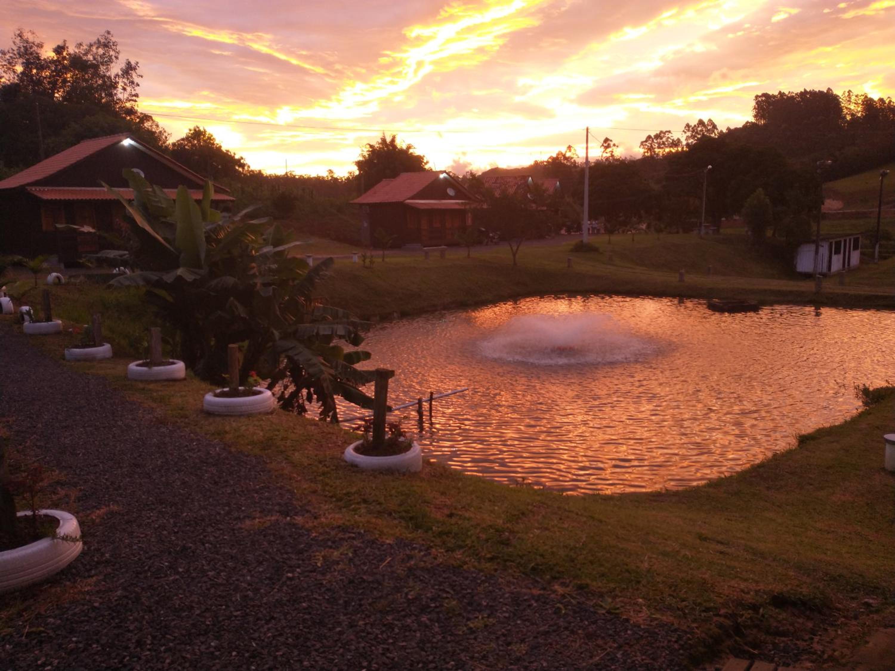 Sitio Esperanca