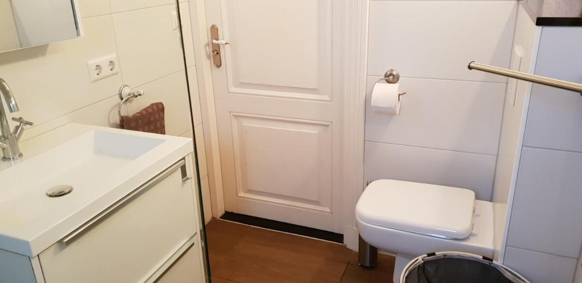 B&B Rechthuis van Zouteveen
