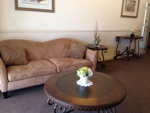 Inn at Arbor Ridge Hotel and Conference Center - Property Image 10