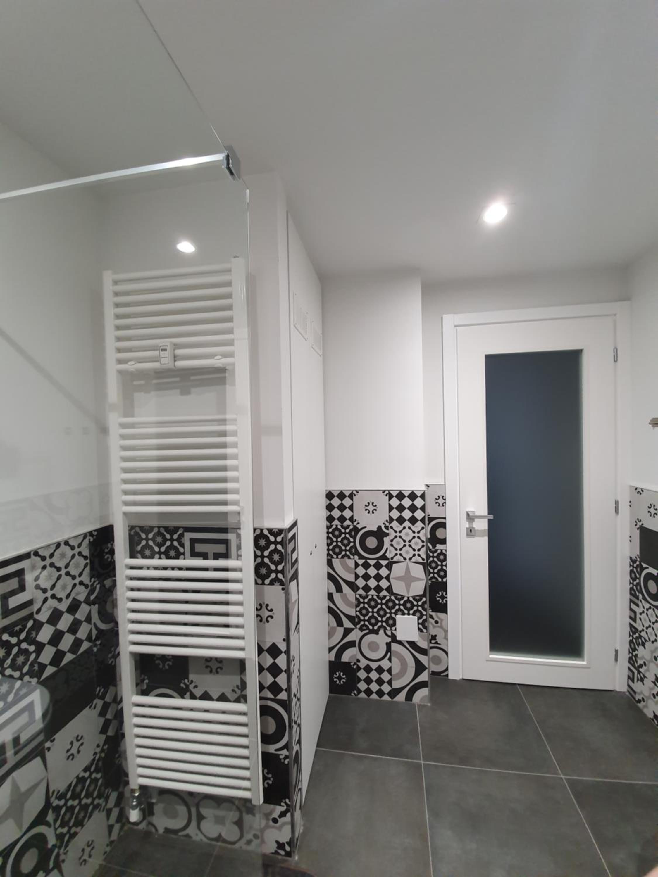 Pellico Stylish Apartments view 4