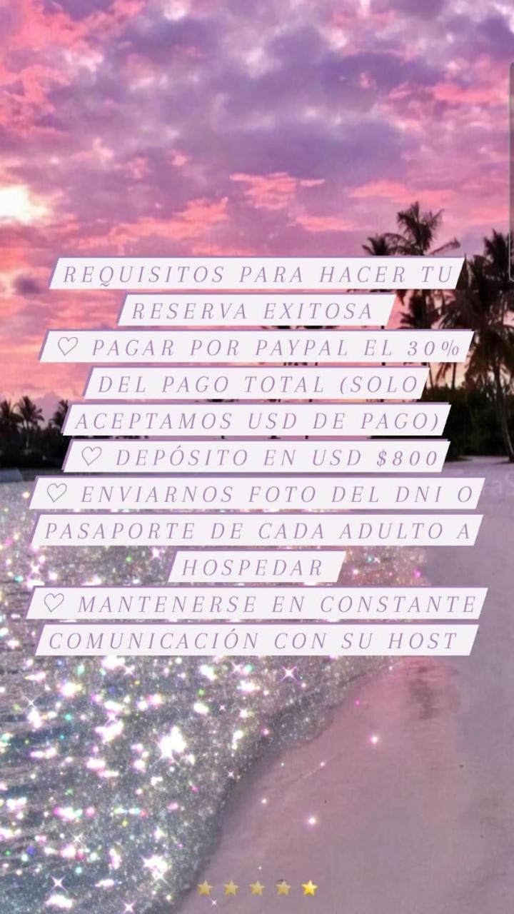 Photo 52