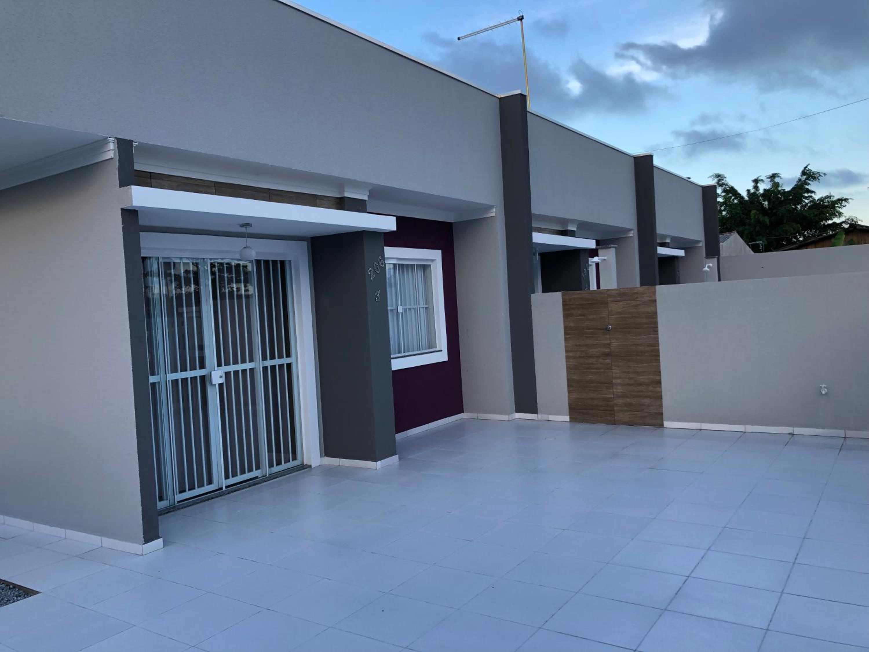 House do Fernando