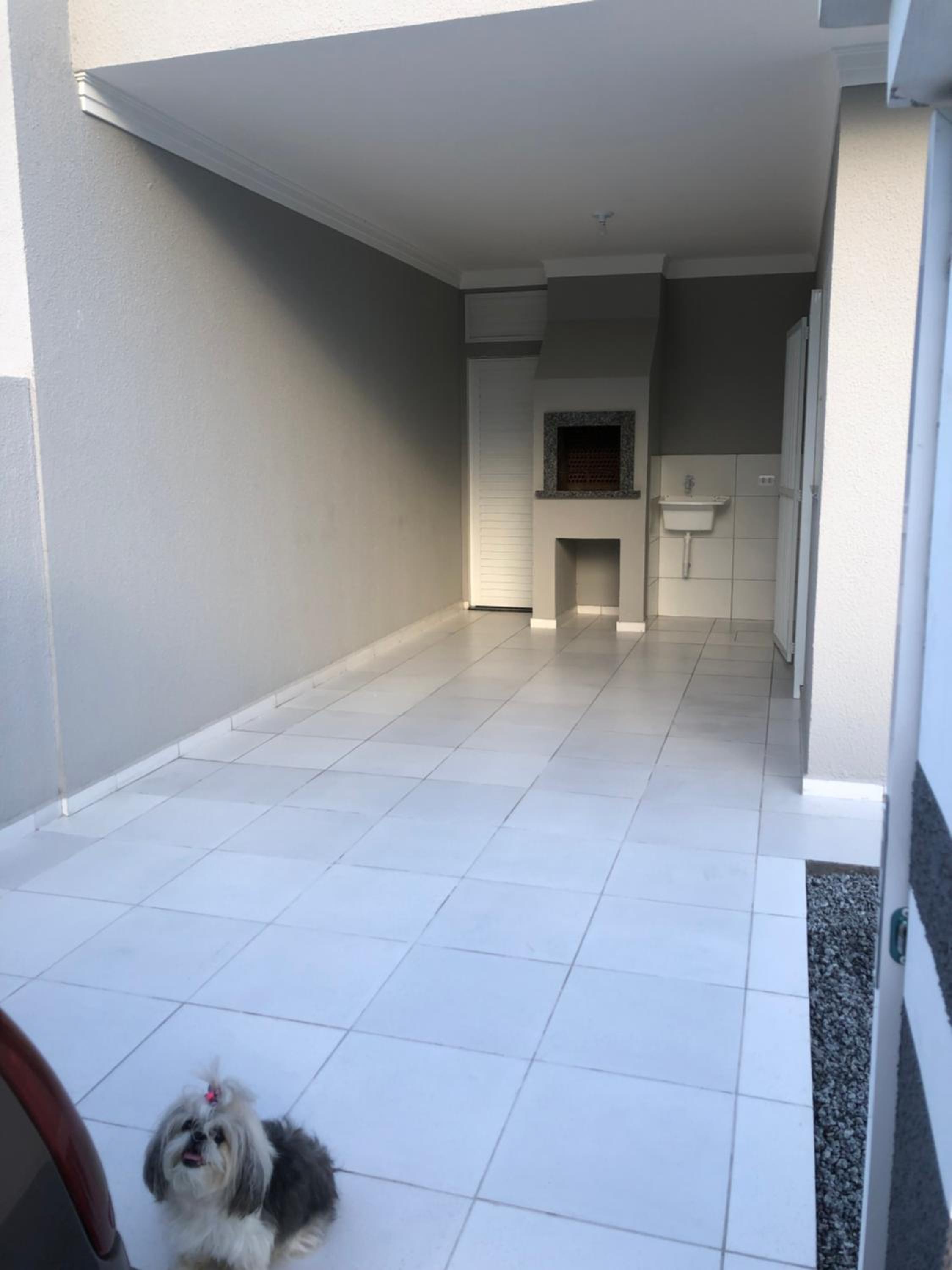 House do Fernando