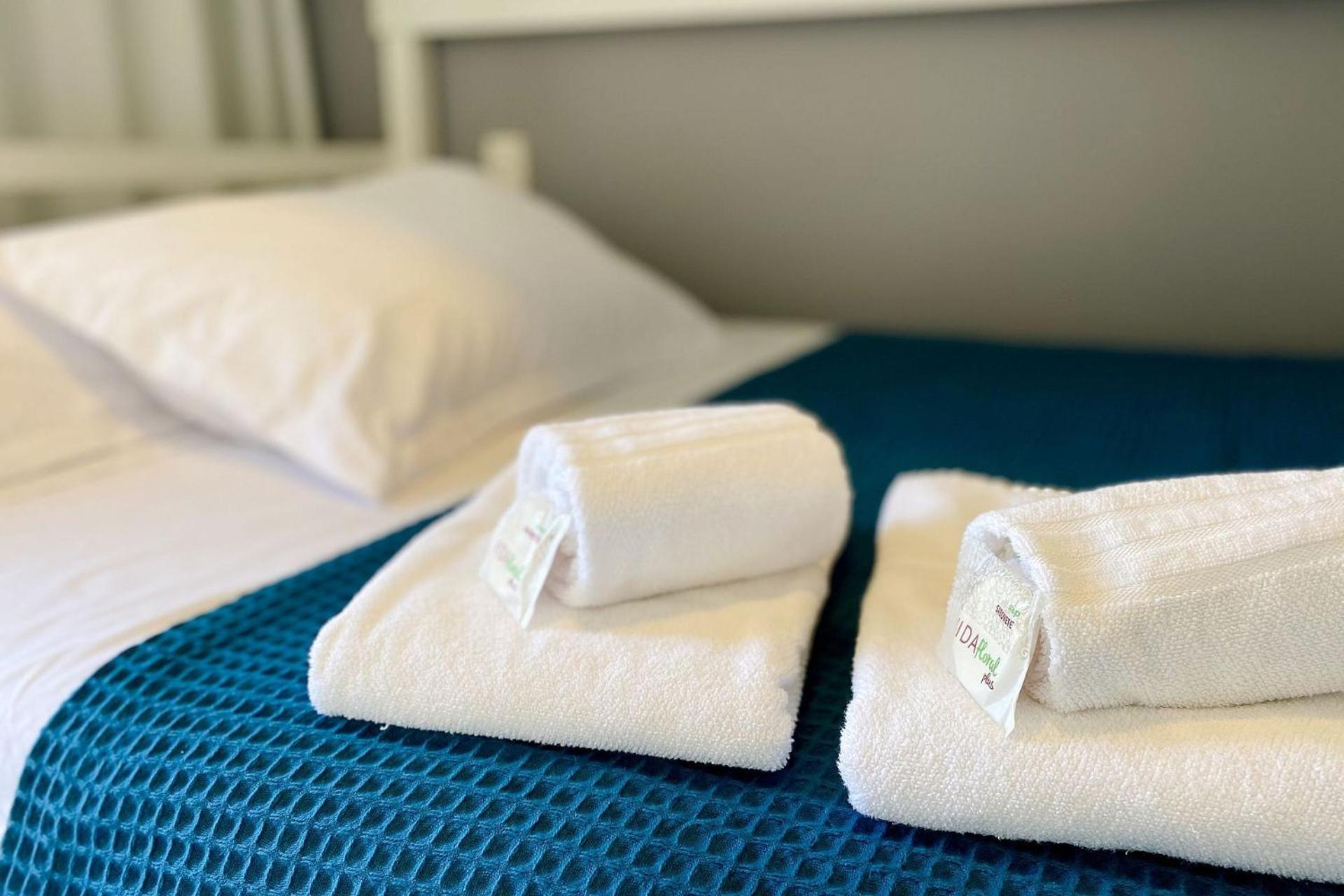 Beach Living Pé na Areia por Be My Guest