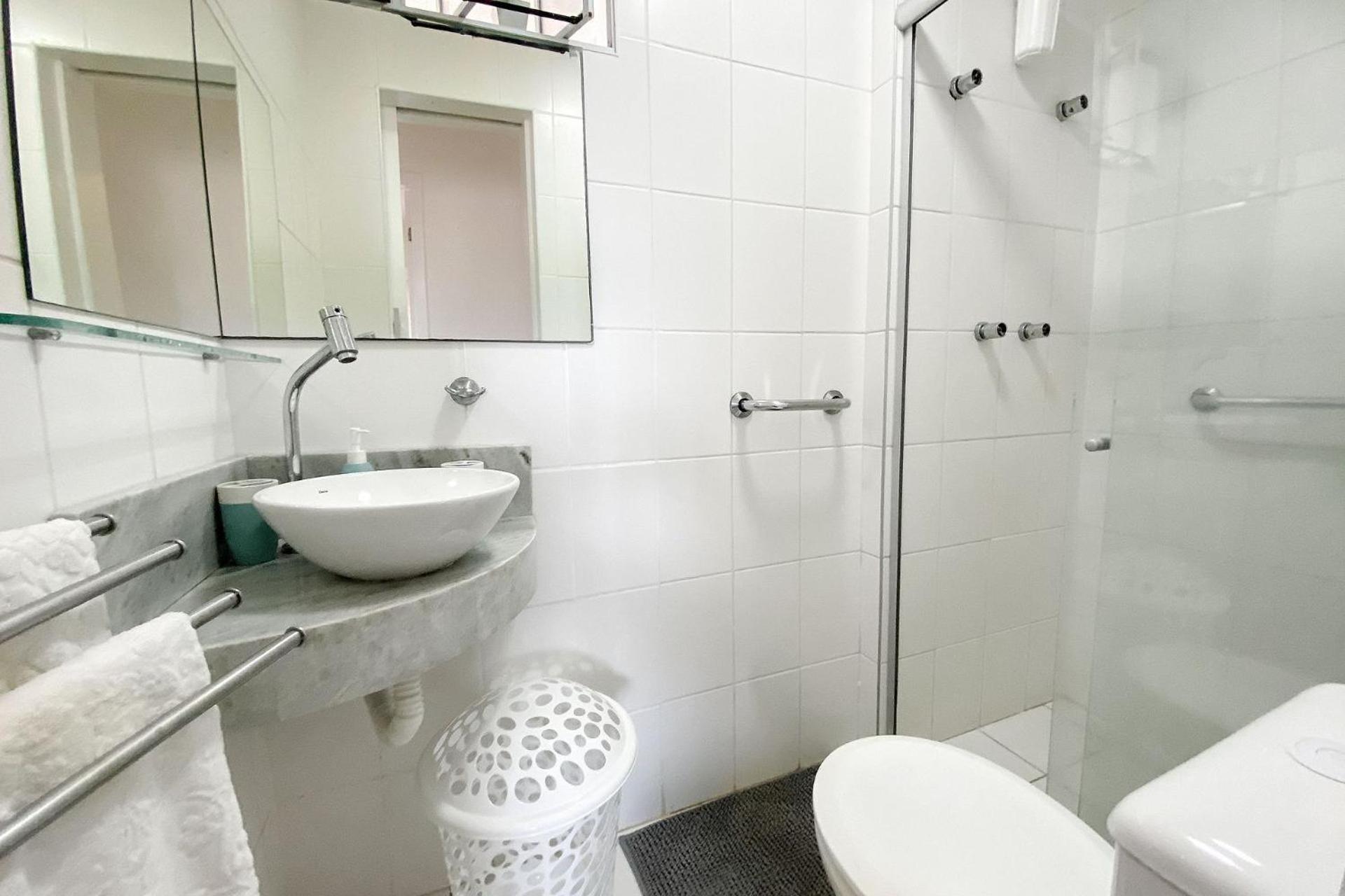 Beach Living Pé na Areia por Be My Guest